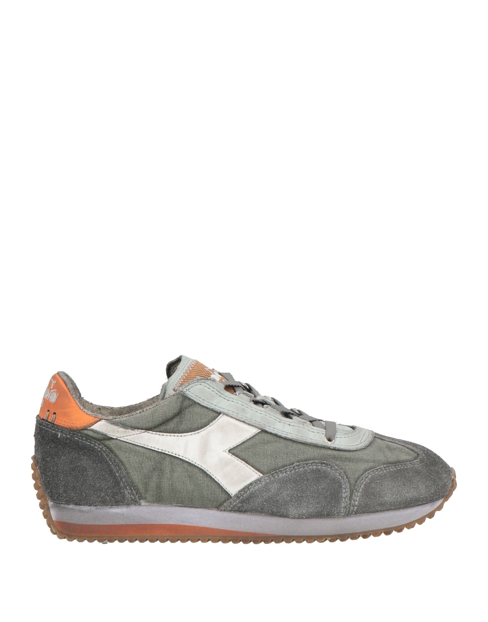 DIADORA HERITAGE - Sneakers