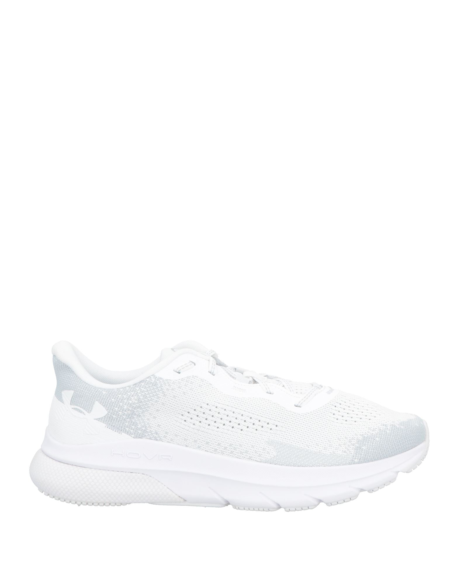 UNDER ARMOUR - Sneakers