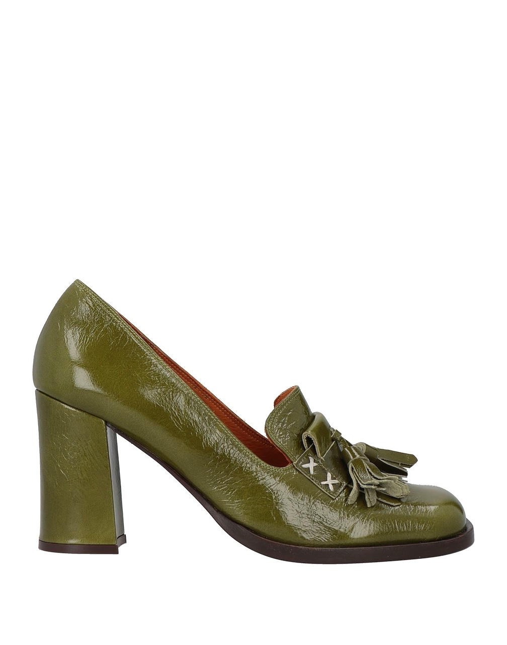 CHIE MIHARA - Loafers