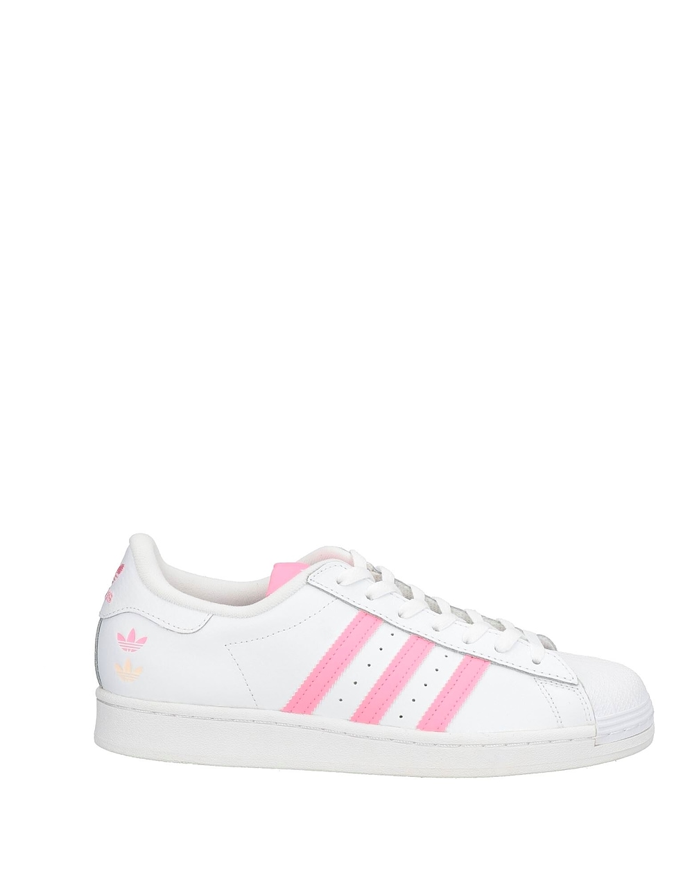 ADIDAS ORIGINALS - Sneakers