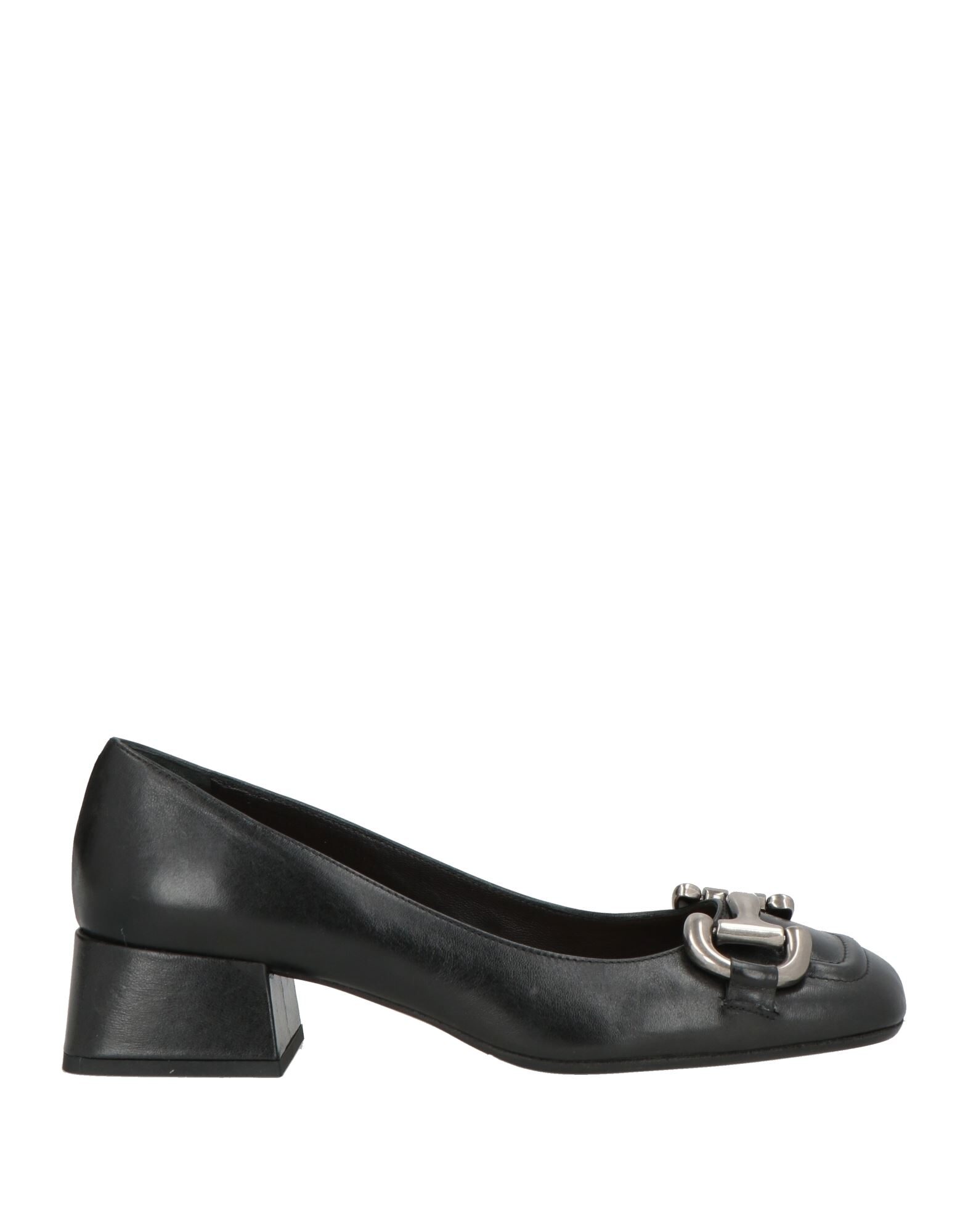 CHANTAL 1962 - Pumps