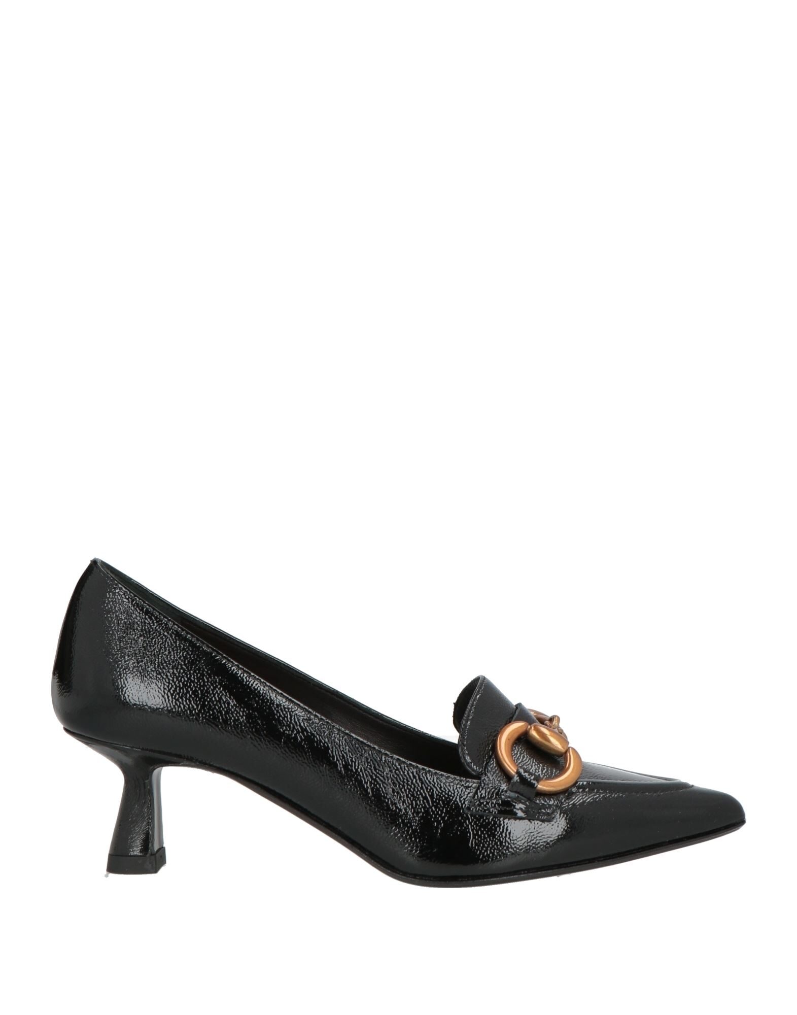 CHANTAL 1962 - Pumps