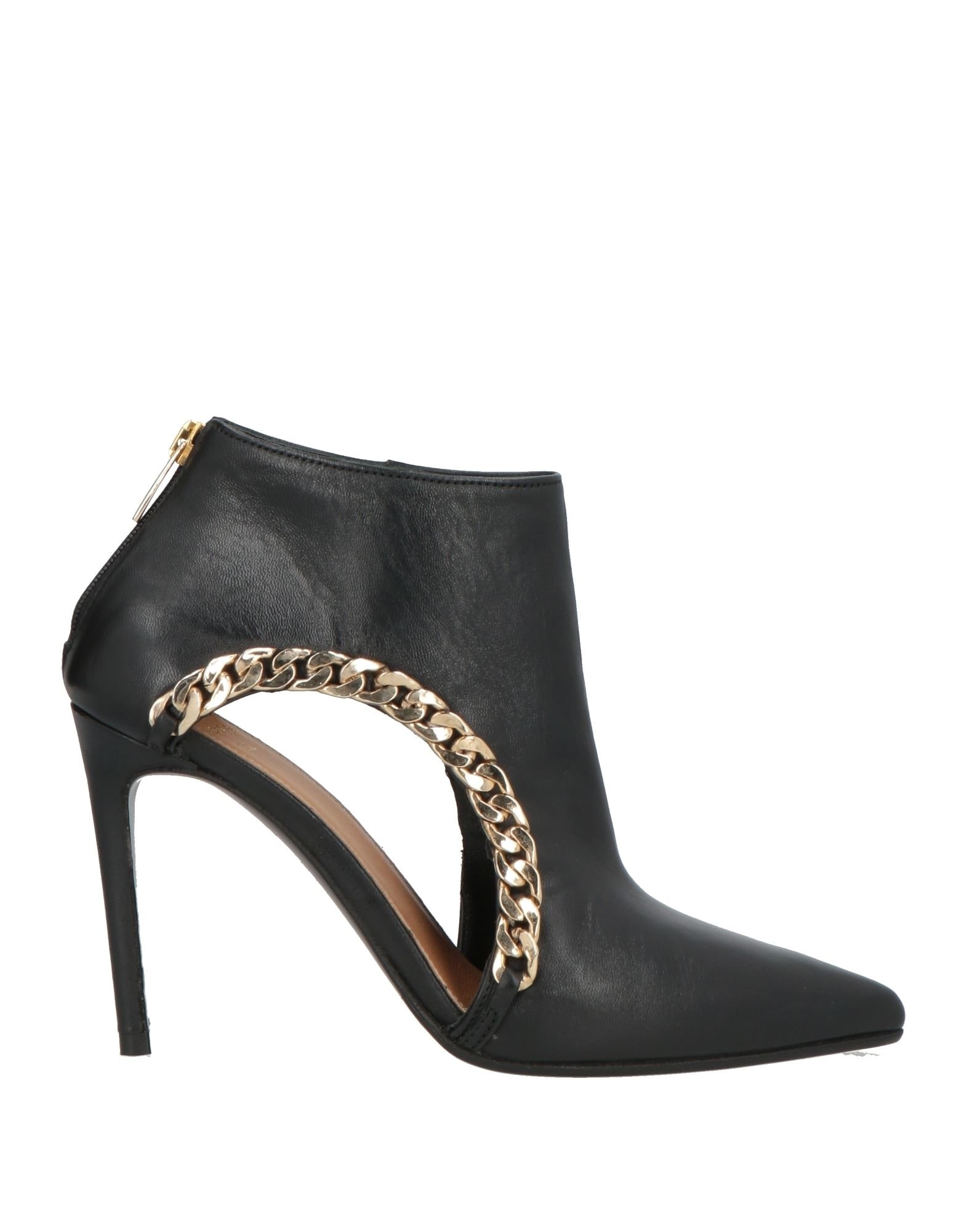 CHANTAL 1962 - Ankle boots