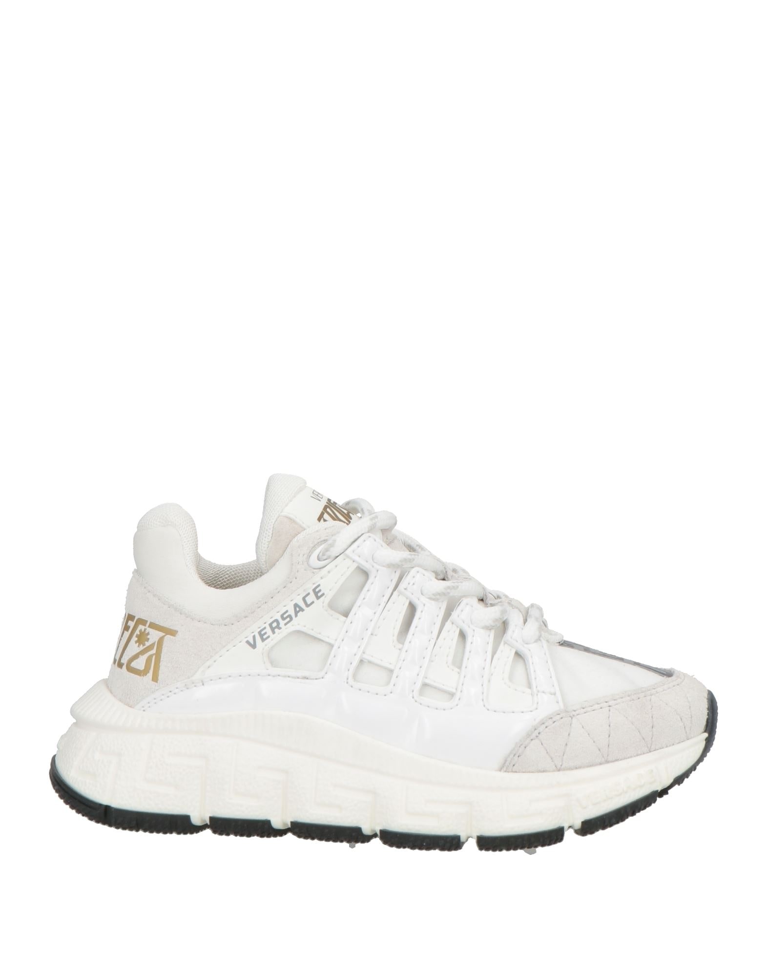 VERSACE YOUNG - Sneakers