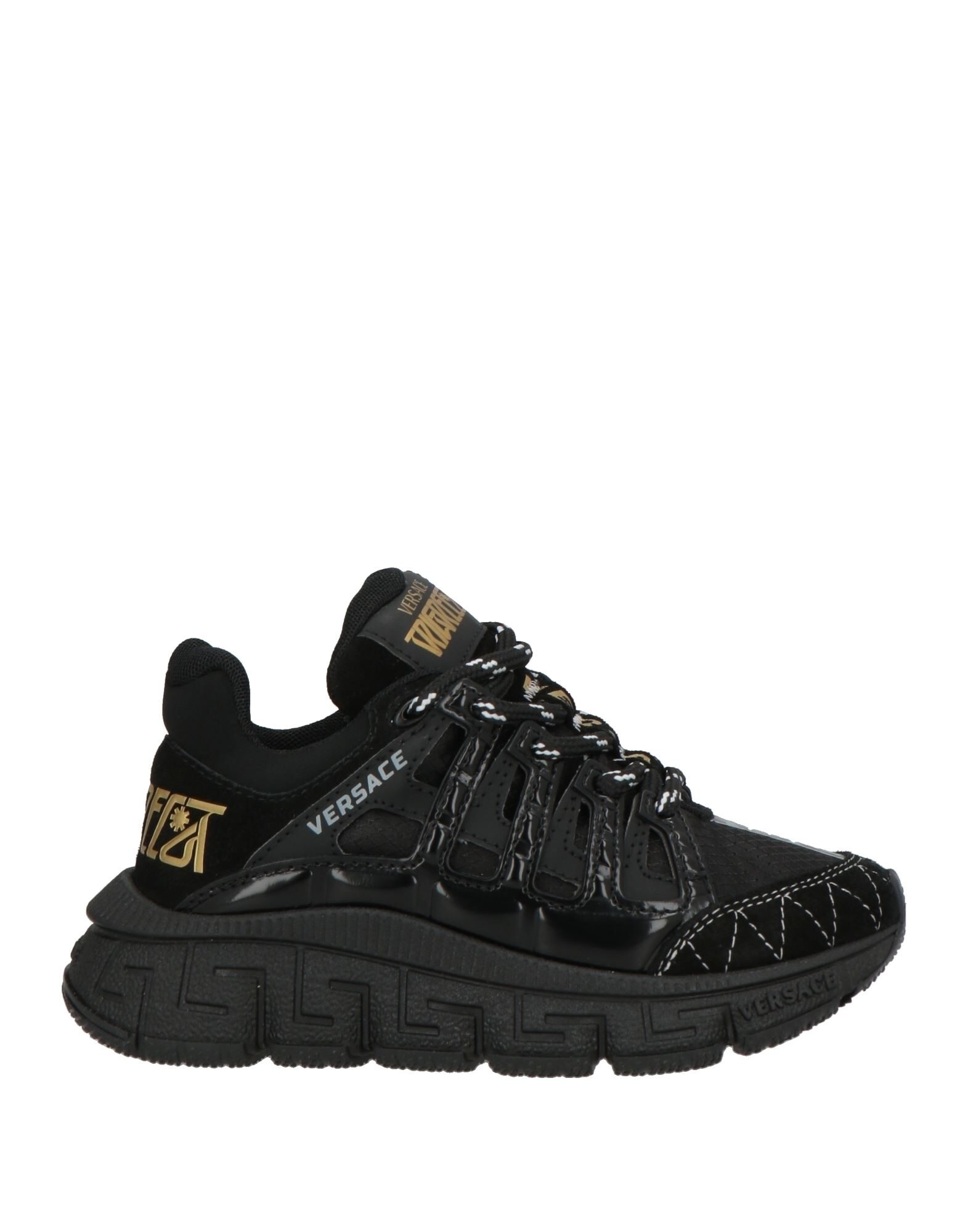 VERSACE YOUNG - Sneakers