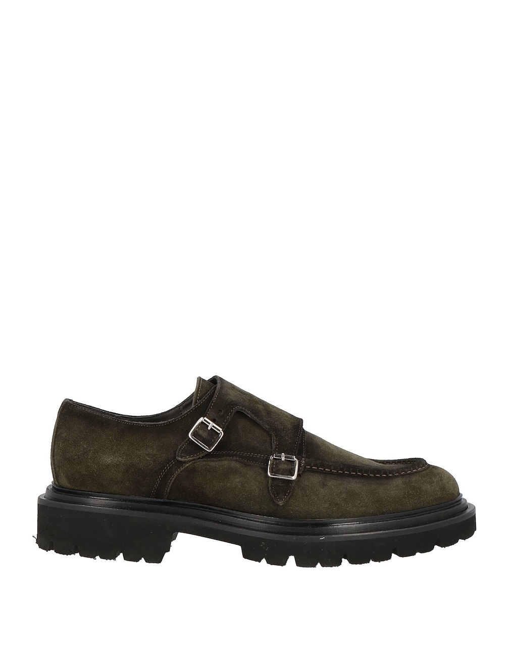 MARECHIARO 1962 - Loafers