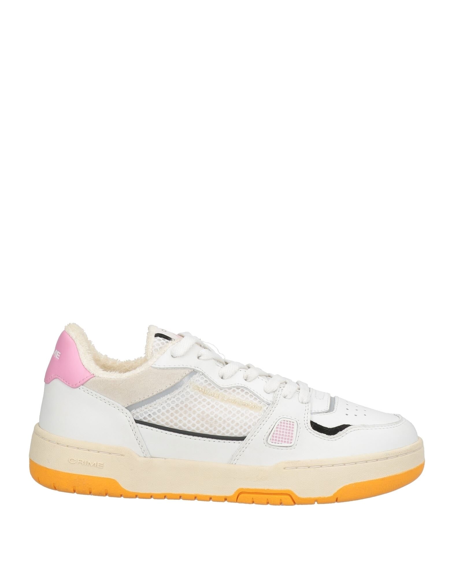 CRIME London - Trainers