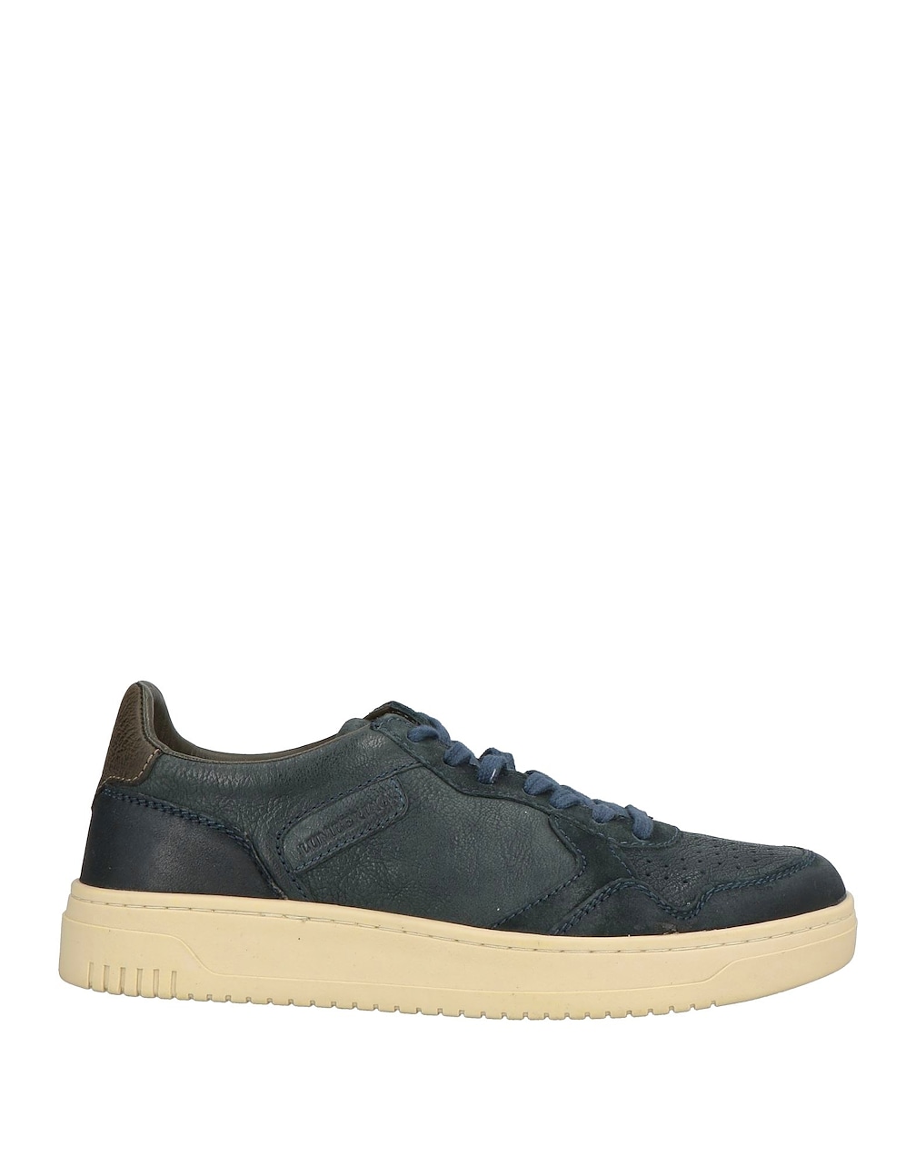 LUMBERJACK - Sneakers