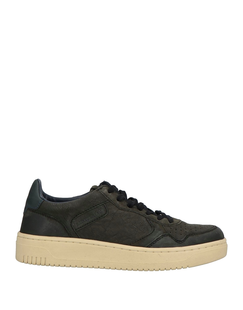 LUMBERJACK - Sneakers