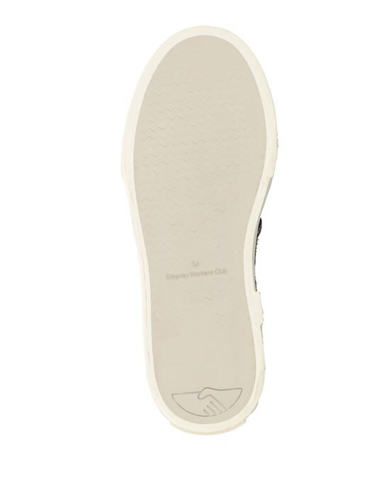 S.W.C STEPNEY WORKERS CLUB Кеды и кроссовки