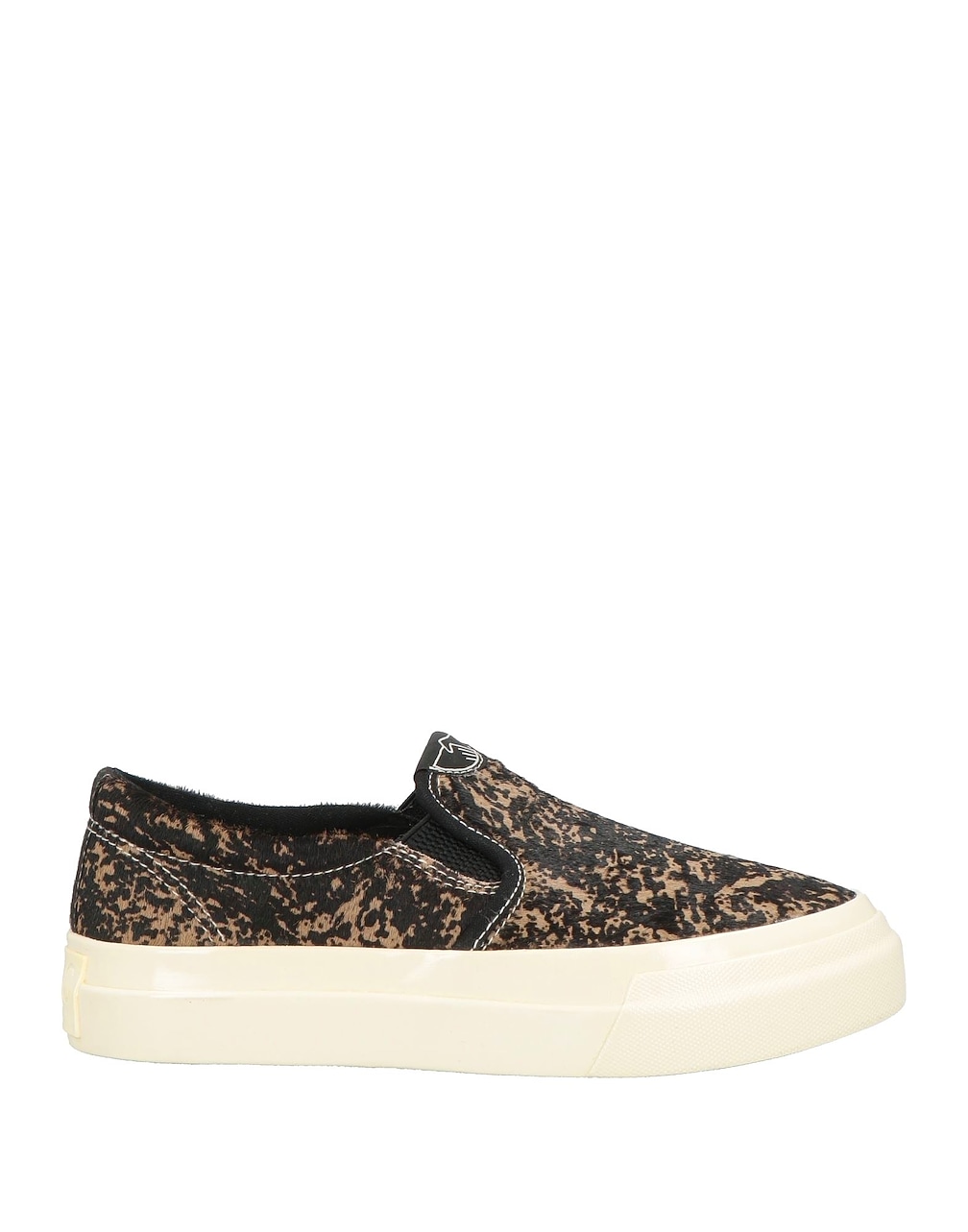 S.W.C STEPNEY WORKERS CLUB - Sneakers