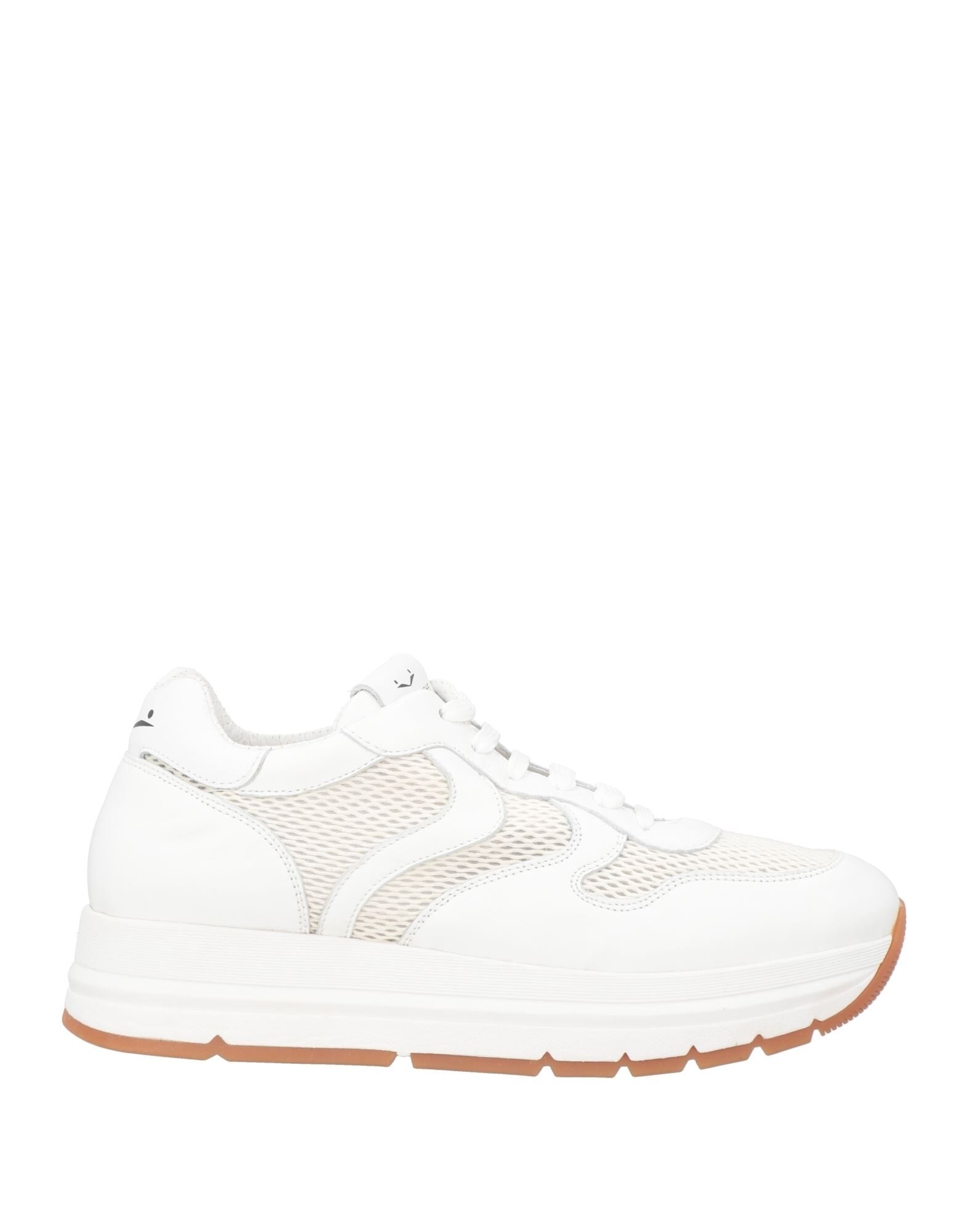 VOILE BLANCHE - Sneakers