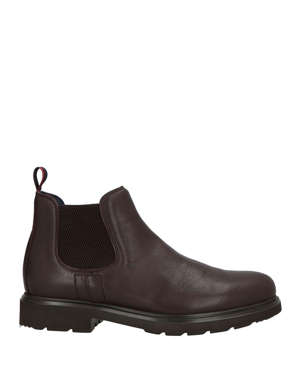 CALLAGHAN - Ankle boots