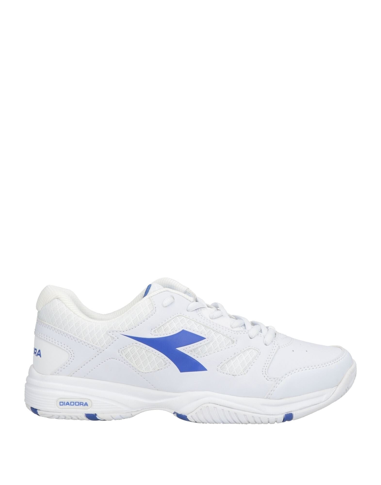 DIADORA - Trainers