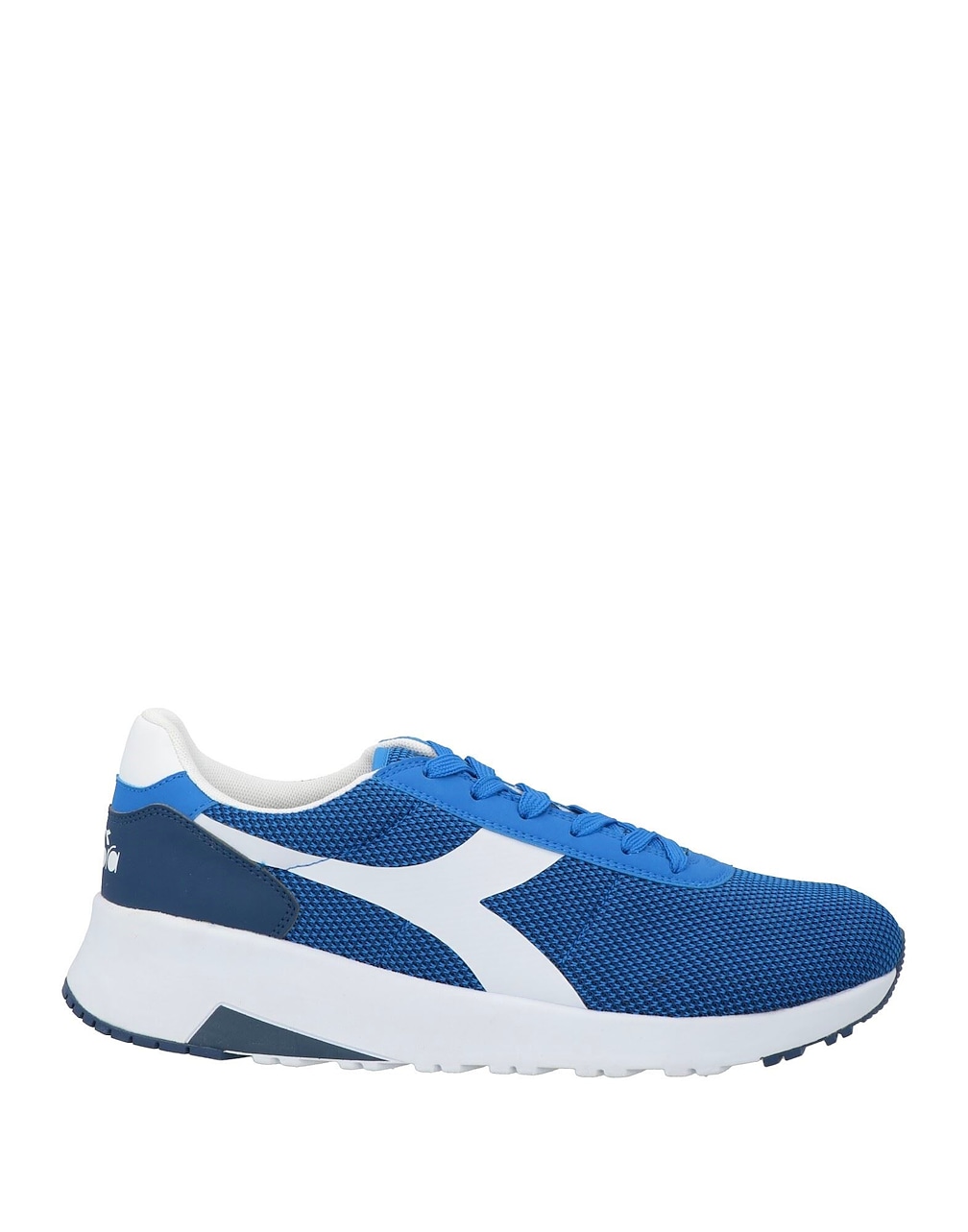 DIADORA - Sneakers