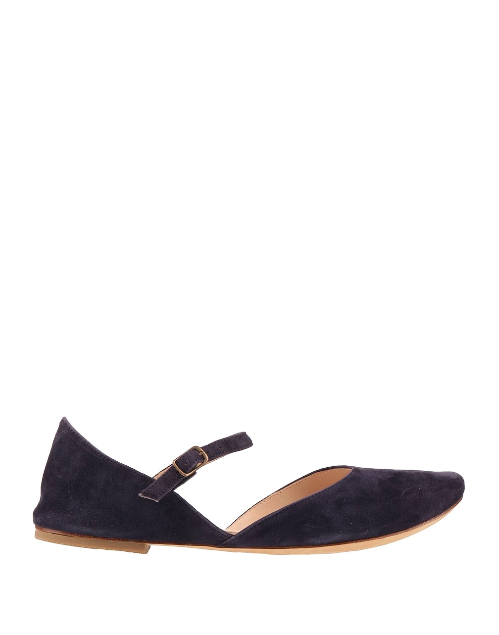 DANIELA GREGIS - Ballet flats