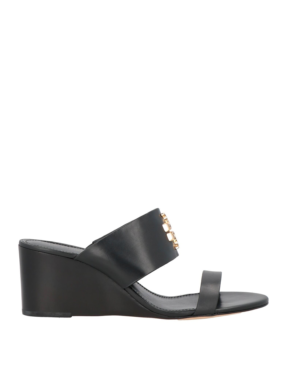 TORY BURCH - Sandals