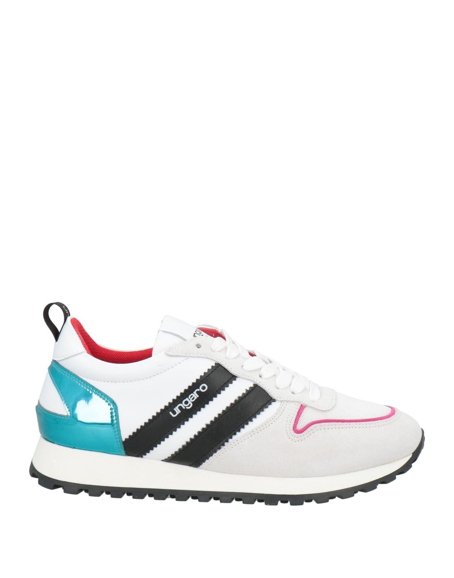UNGARO - Sneakers