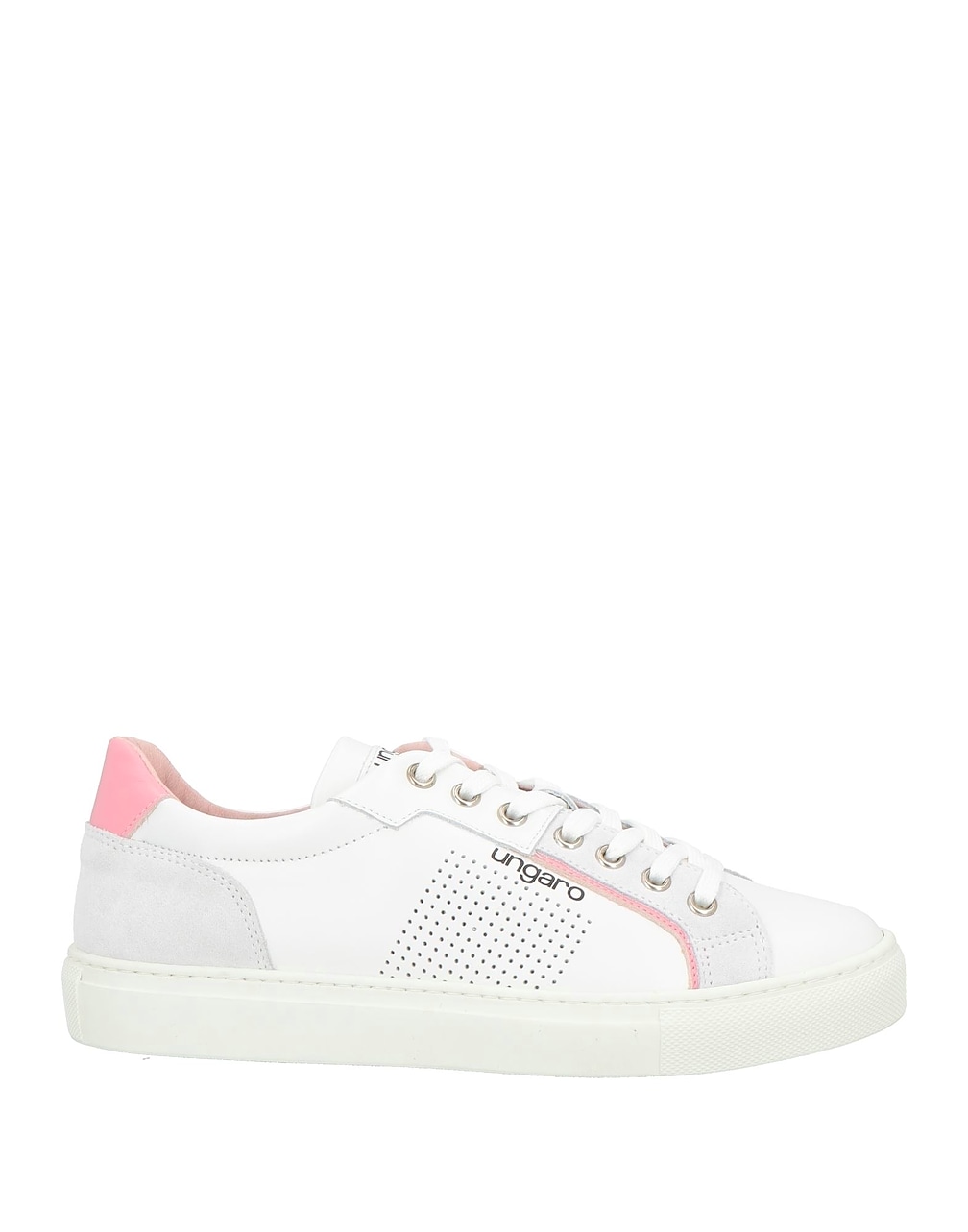 UNGARO - Sneakers