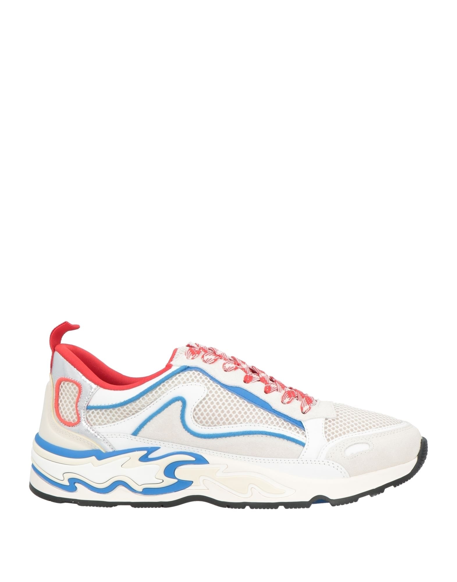 SANDRO - Αθλητικά παπούτσια