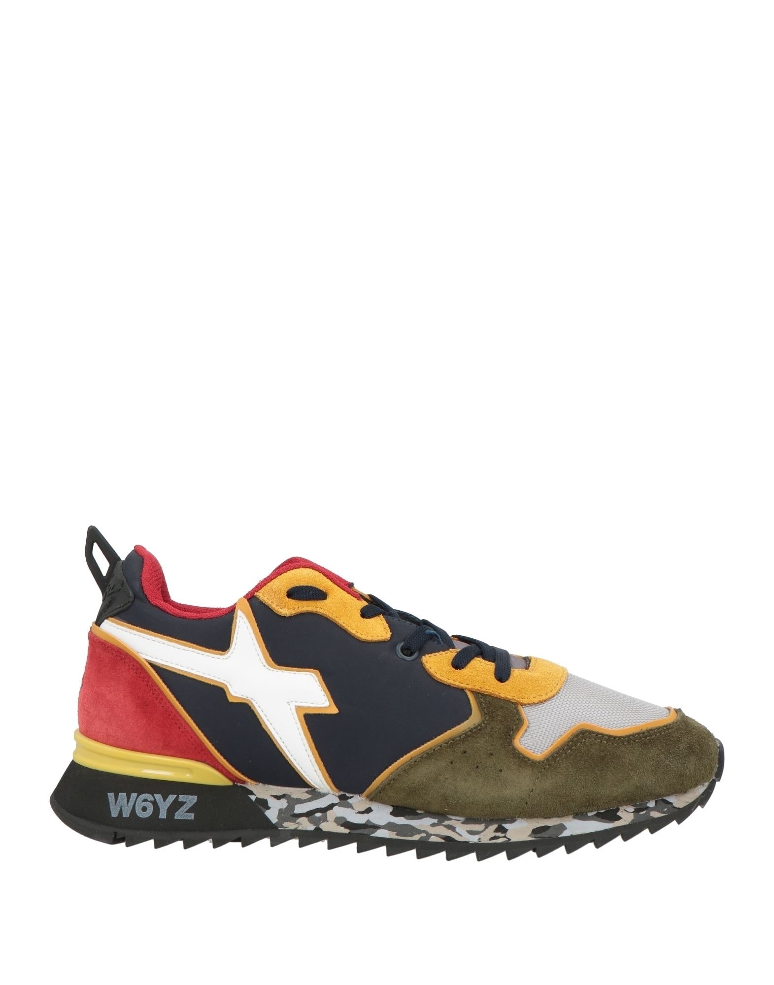 W6YZ - Sneakers