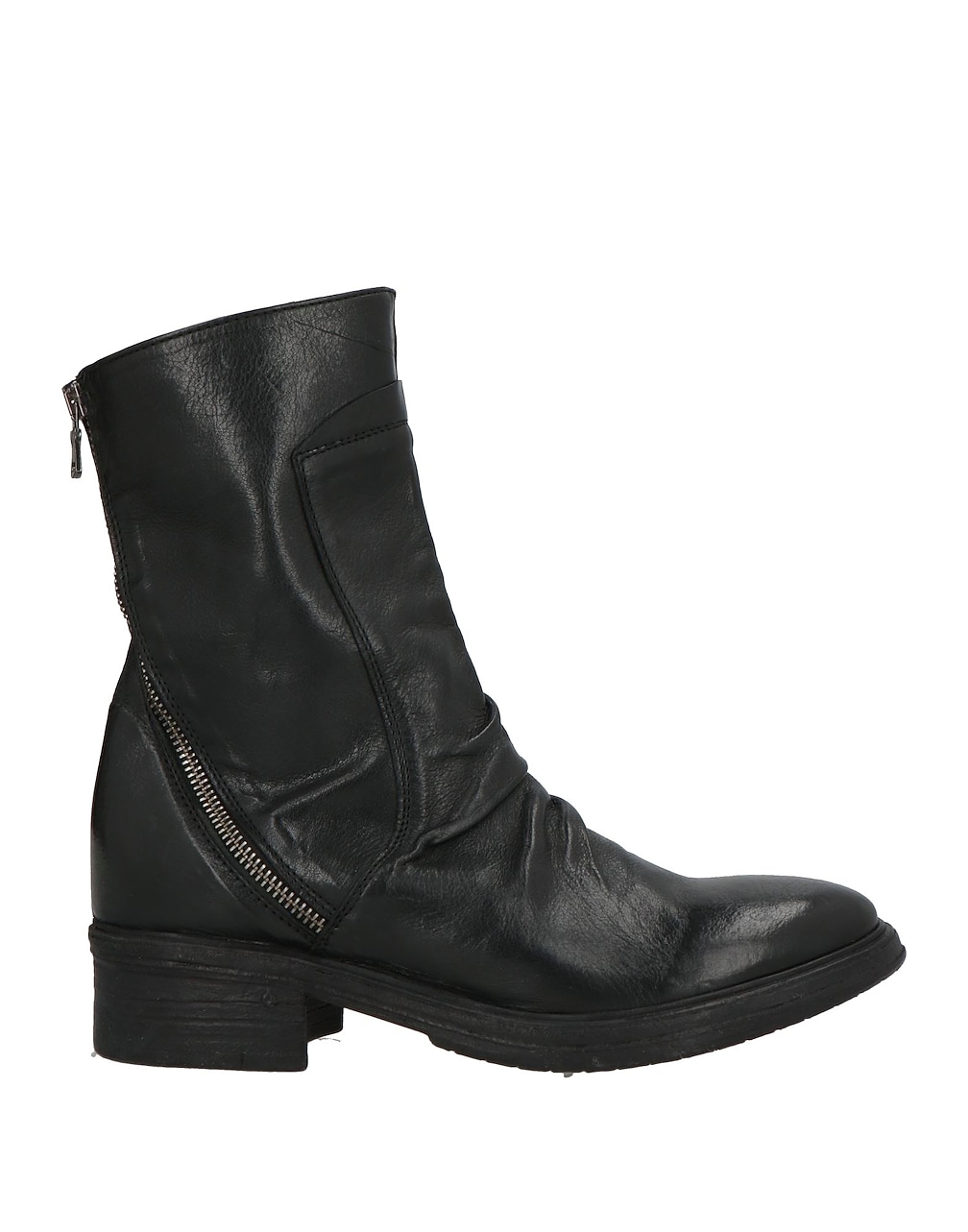 PK'S PAUL KLIM'S - Ankle boots
