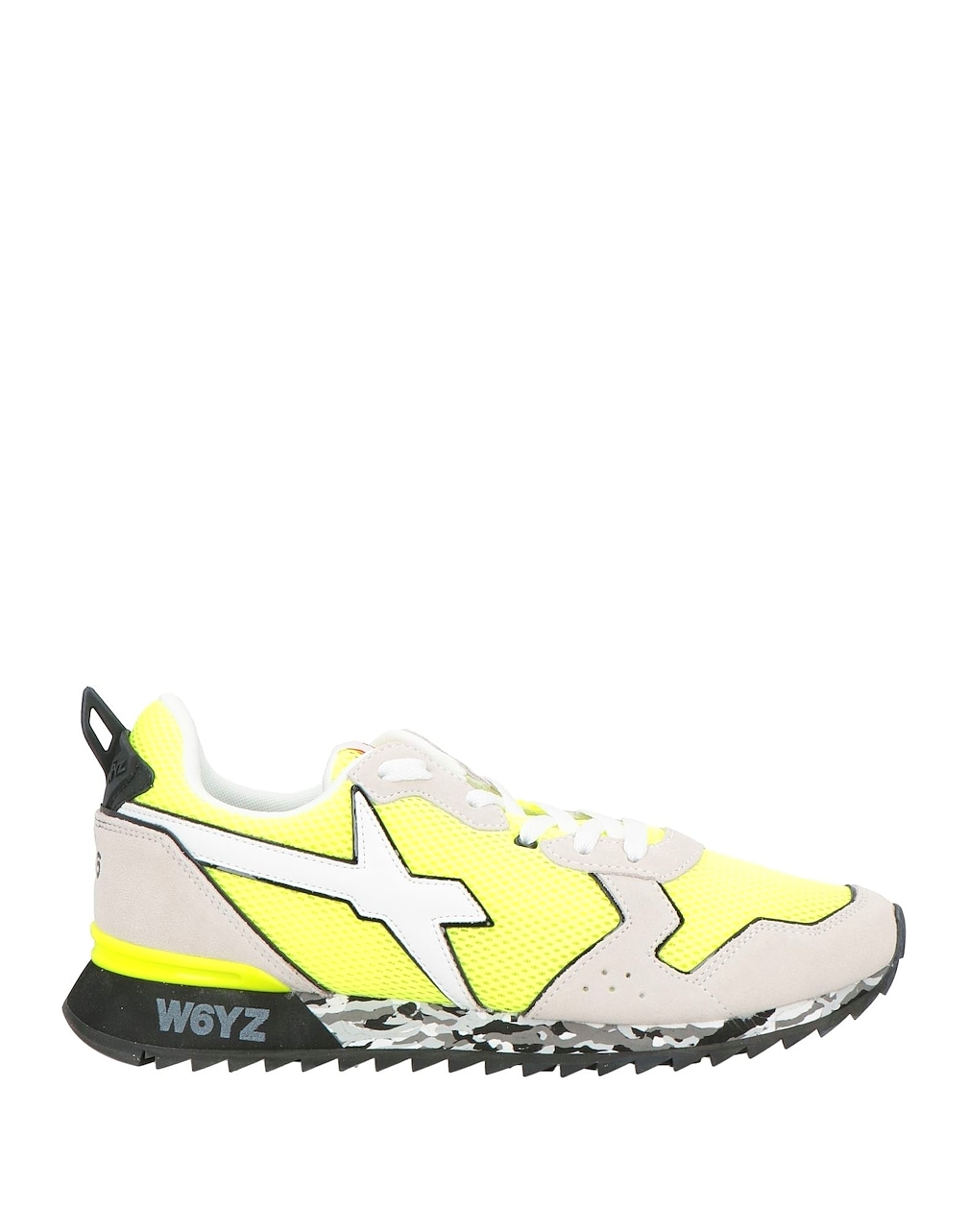 W6YZ - Sneakers