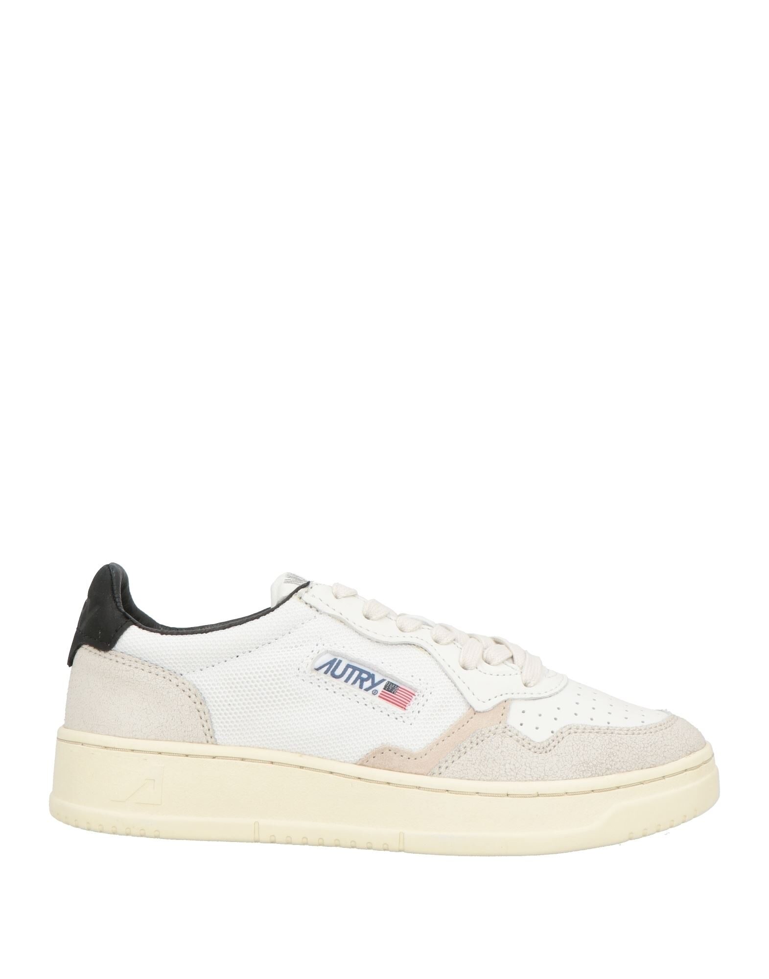 AUTRY - Sneakers