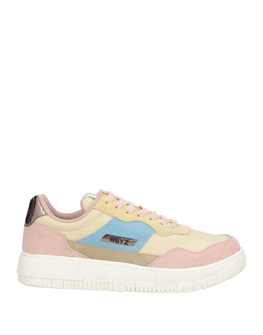W6YZ - Sneakers