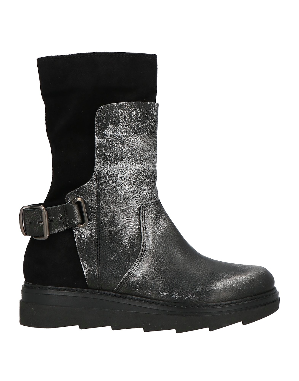 KEB - Ankle boots