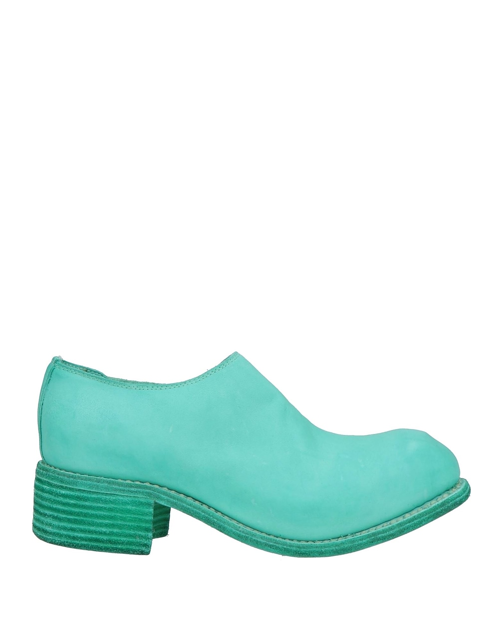 GUIDI - Ankle boots