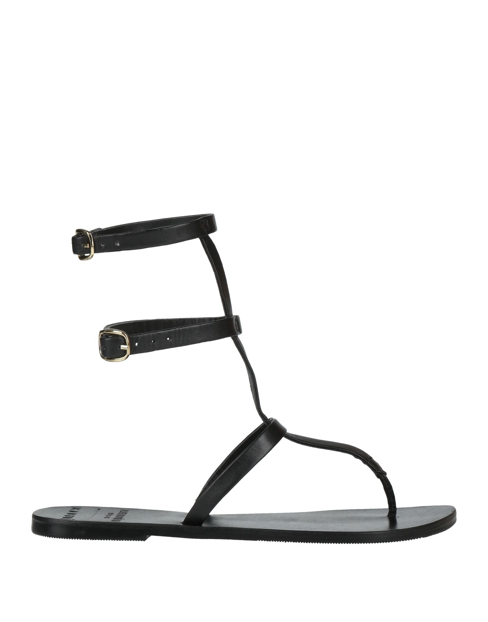 MANEBÍ - Thong sandals
