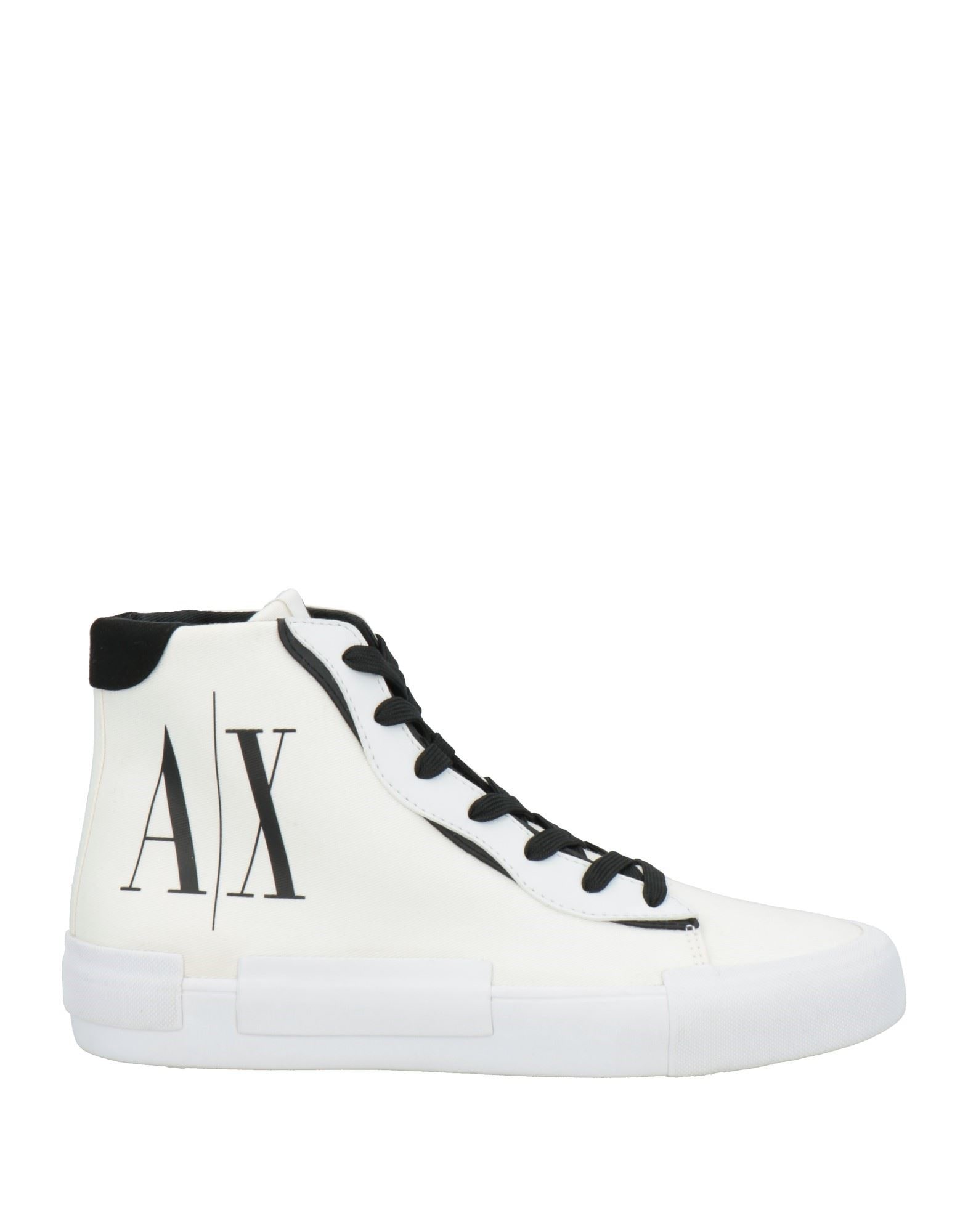 ARMANI EXCHANGE - Sneakers