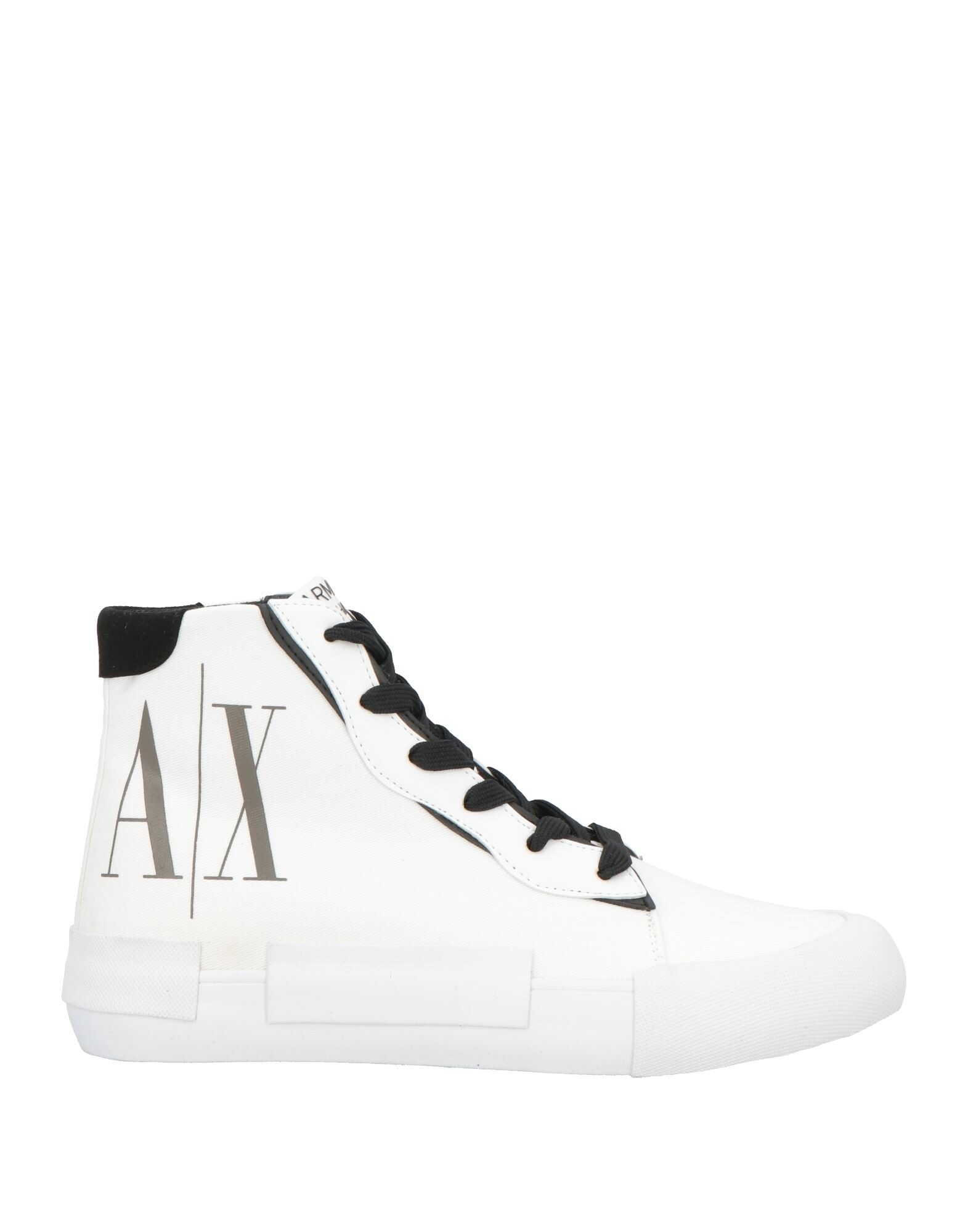 ARMANI EXCHANGE - Trainers