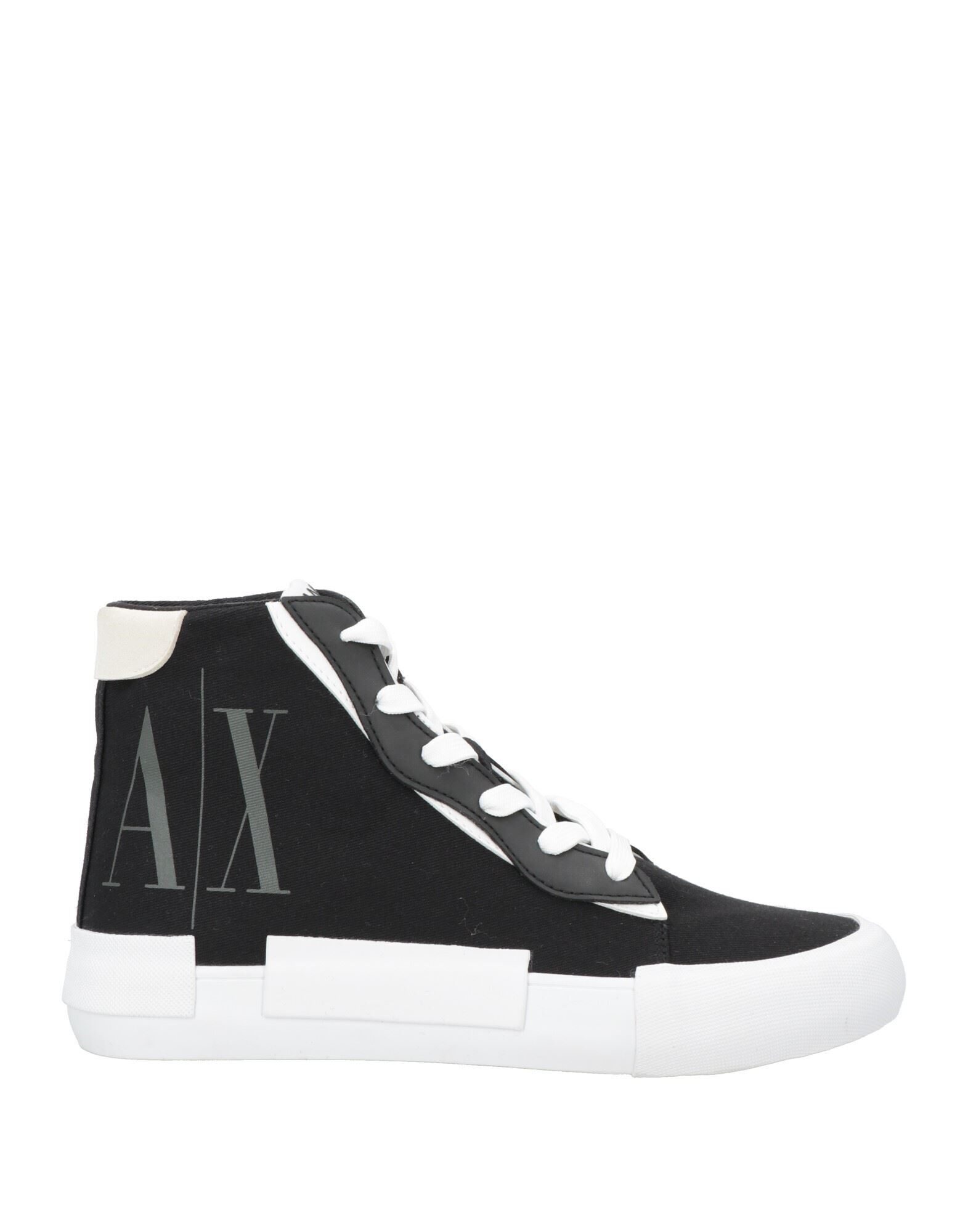 ARMANI EXCHANGE - Trainers