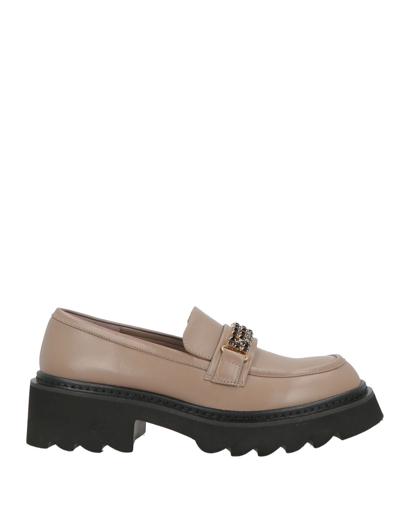 TOSCA BLU - Мокасины