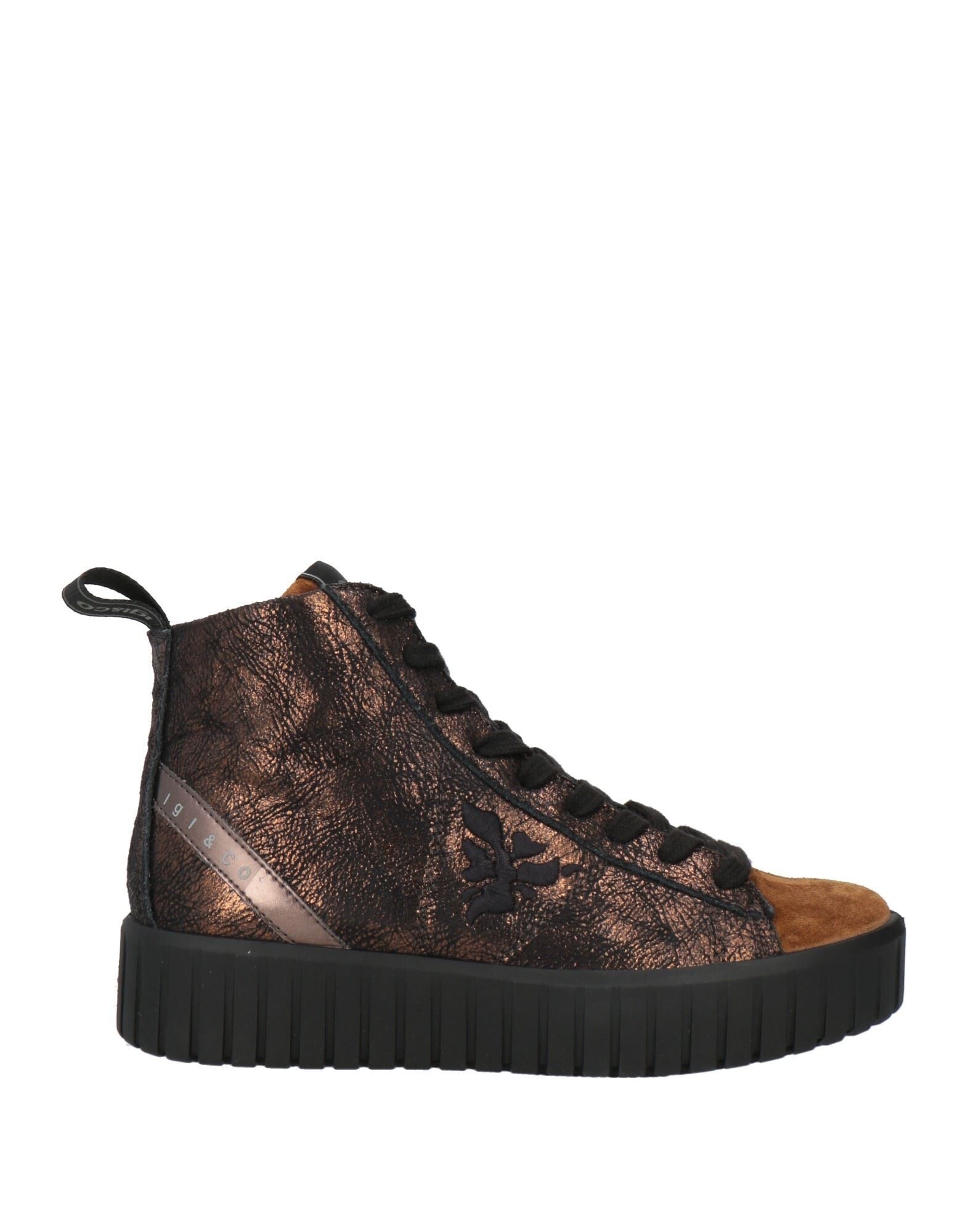 IGI&CO - Αθλητικά παπούτσια