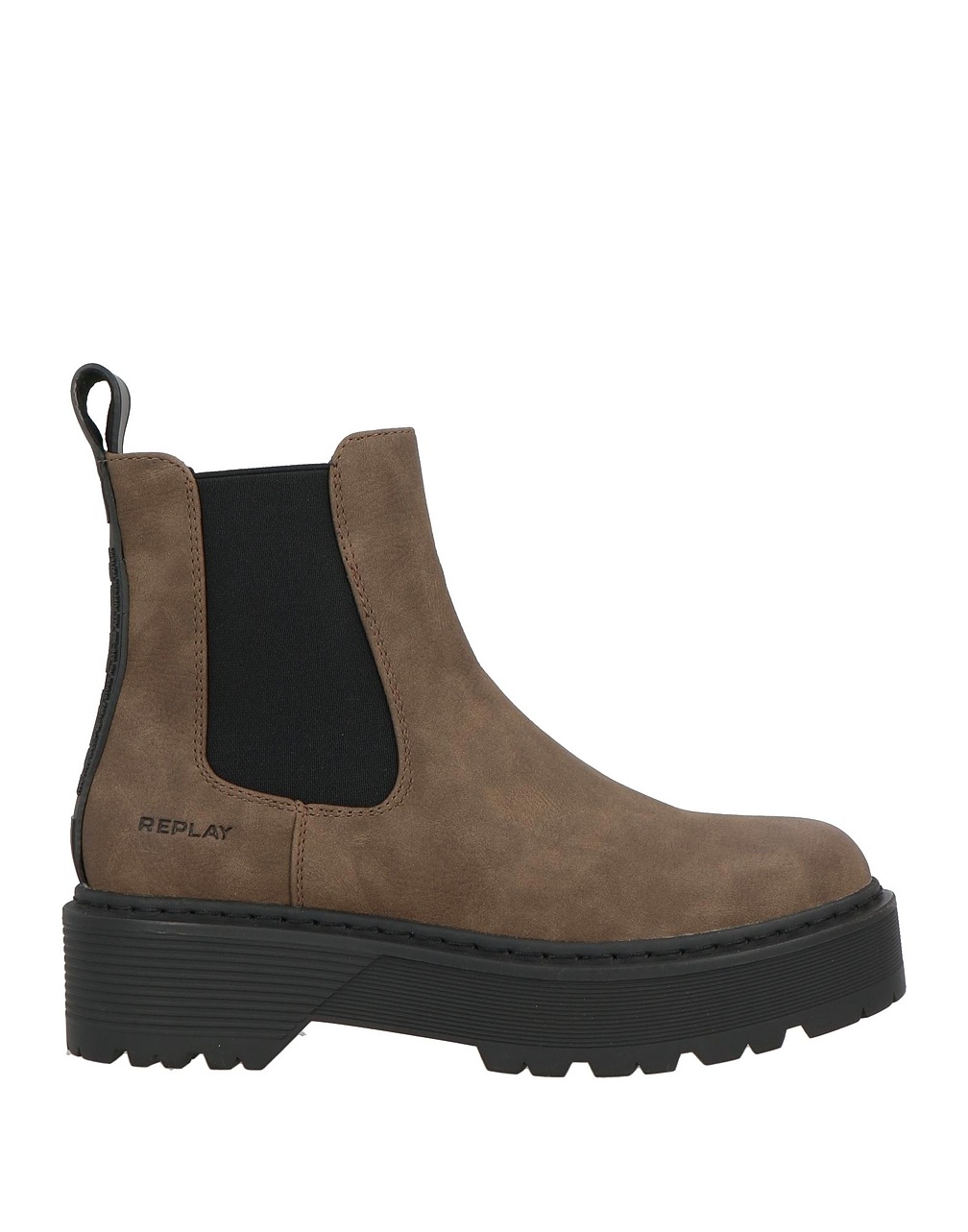 REPLAY - Ankle boots