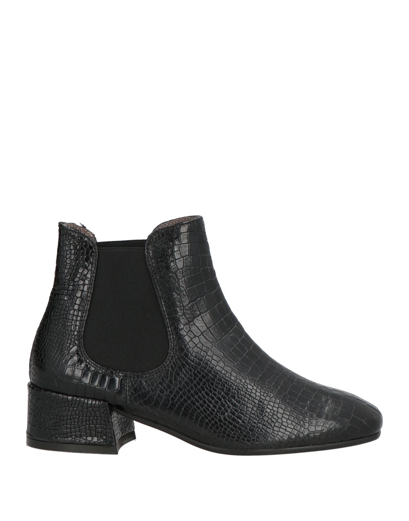 FLEURY - Ankle boots