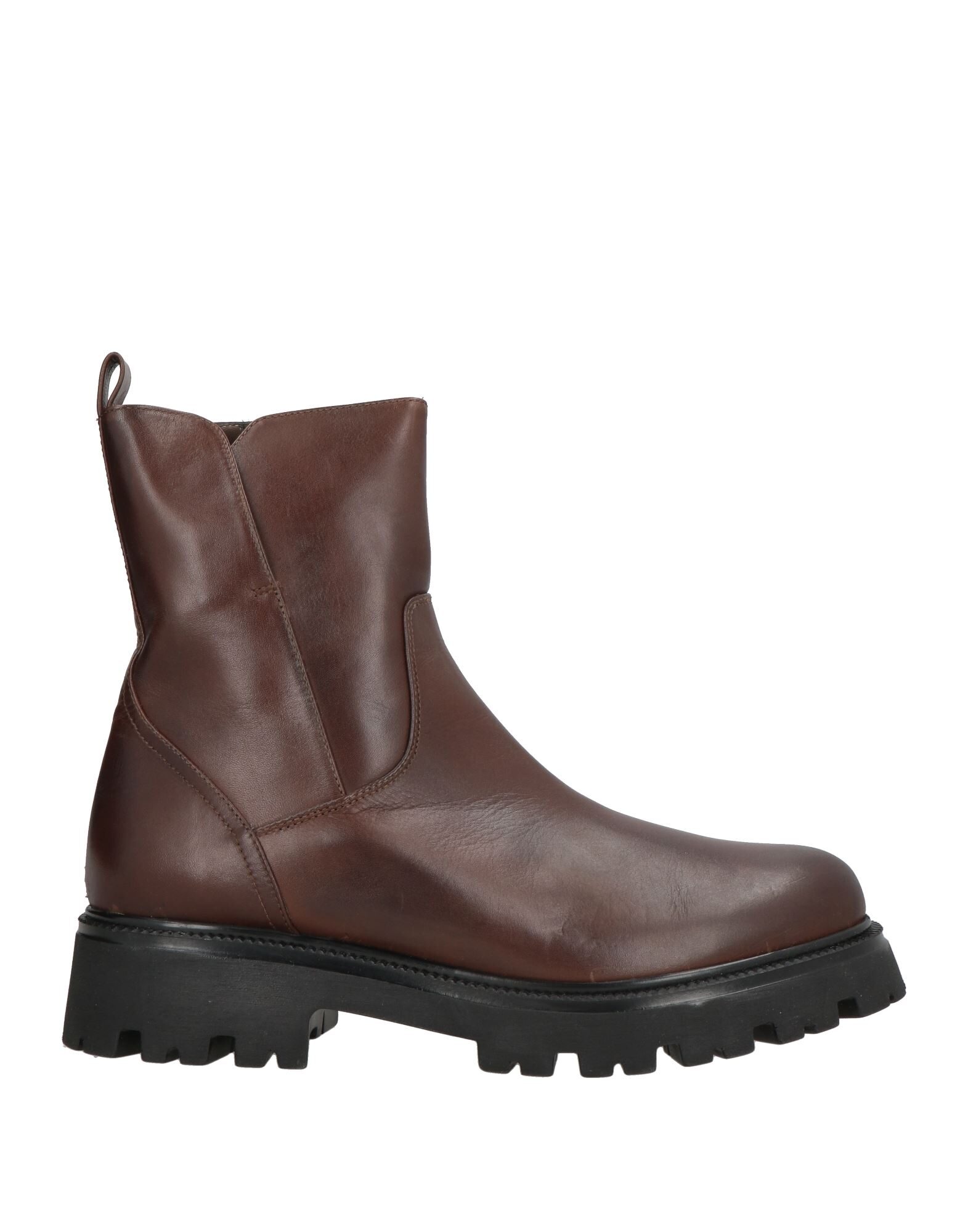 FLEURY - Ankle boots