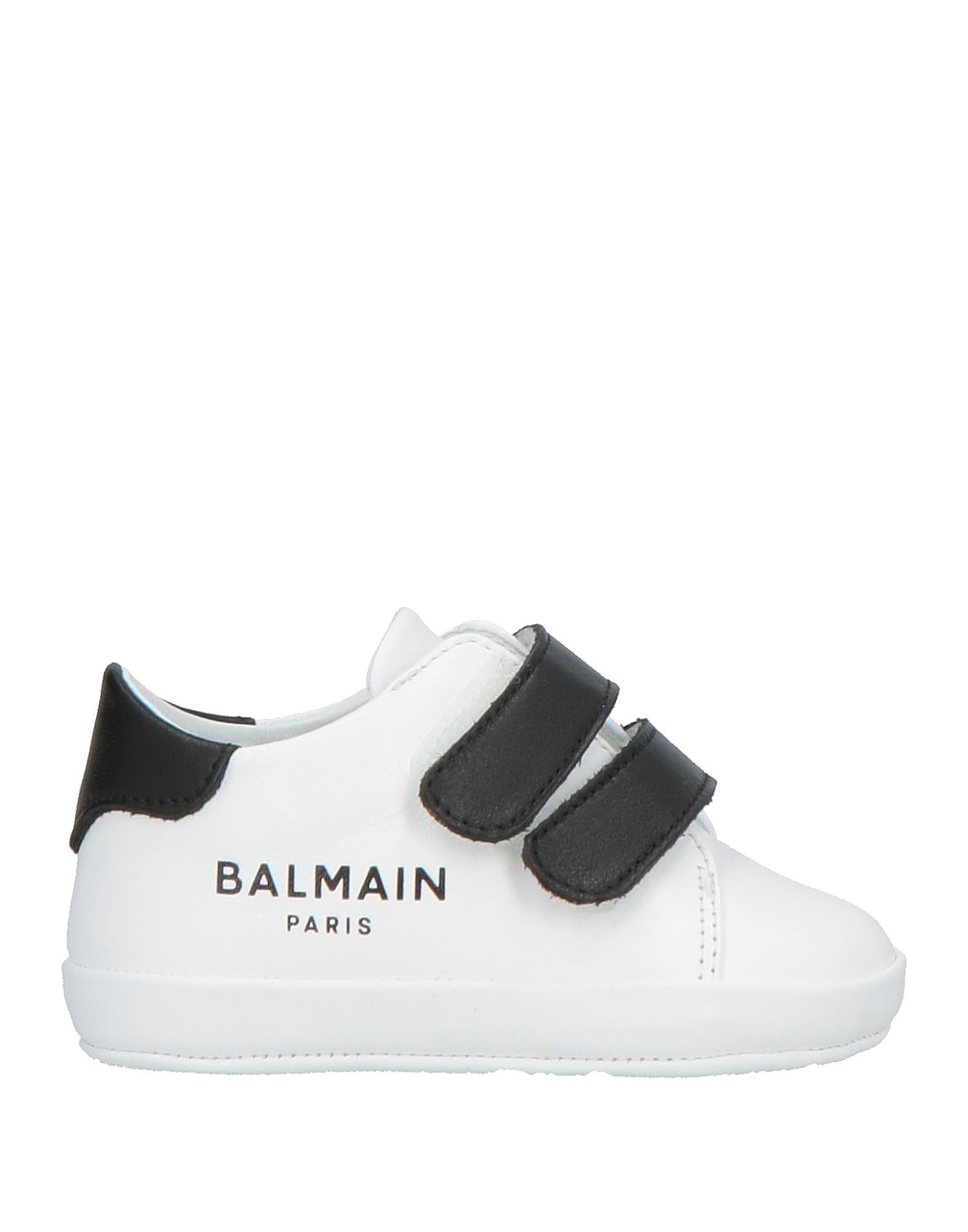 BALMAIN - Chaussures Bébé