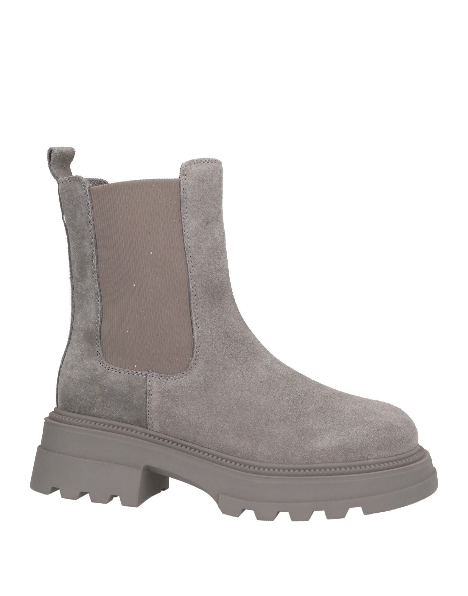 TOSCA BLU - Ankle boots