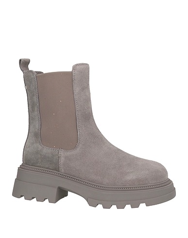 TOSCA BLU Ankle boot Leather