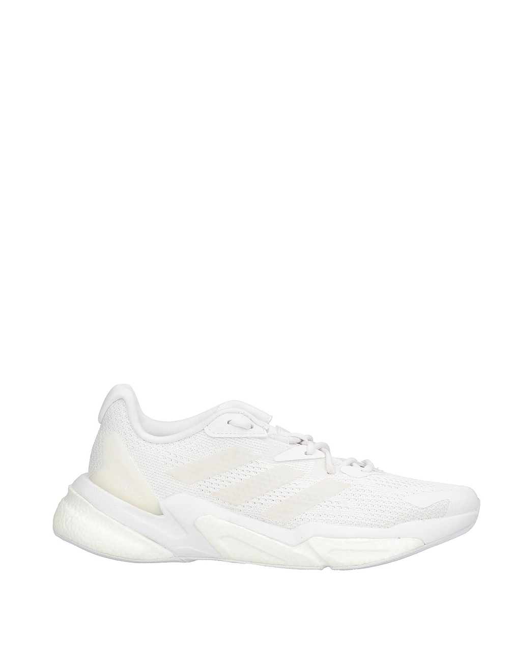 ADIDAS - Sneakers