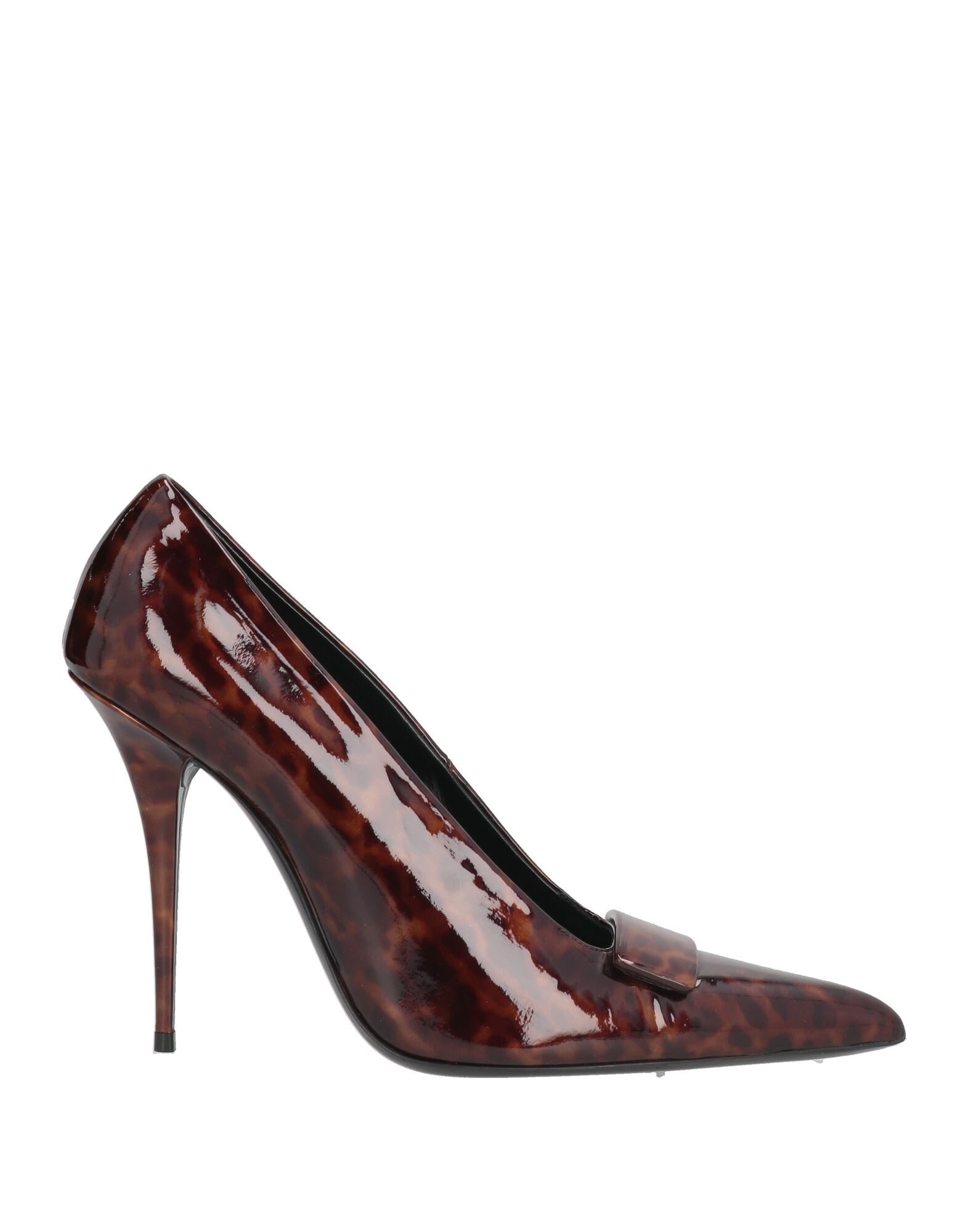 SAINT LAURENT - Pumps