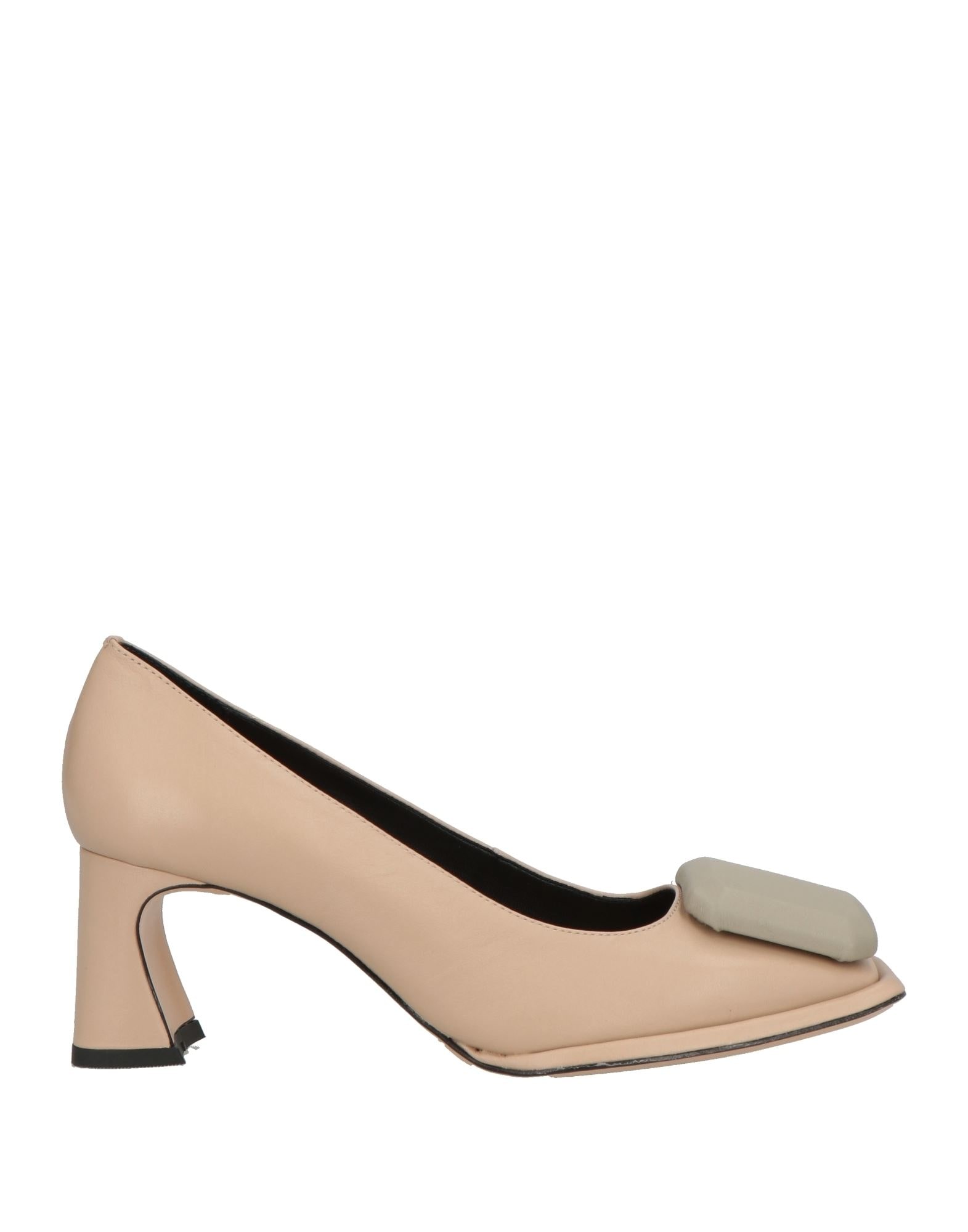 VZ VICZ per VICENZA) - Pumps