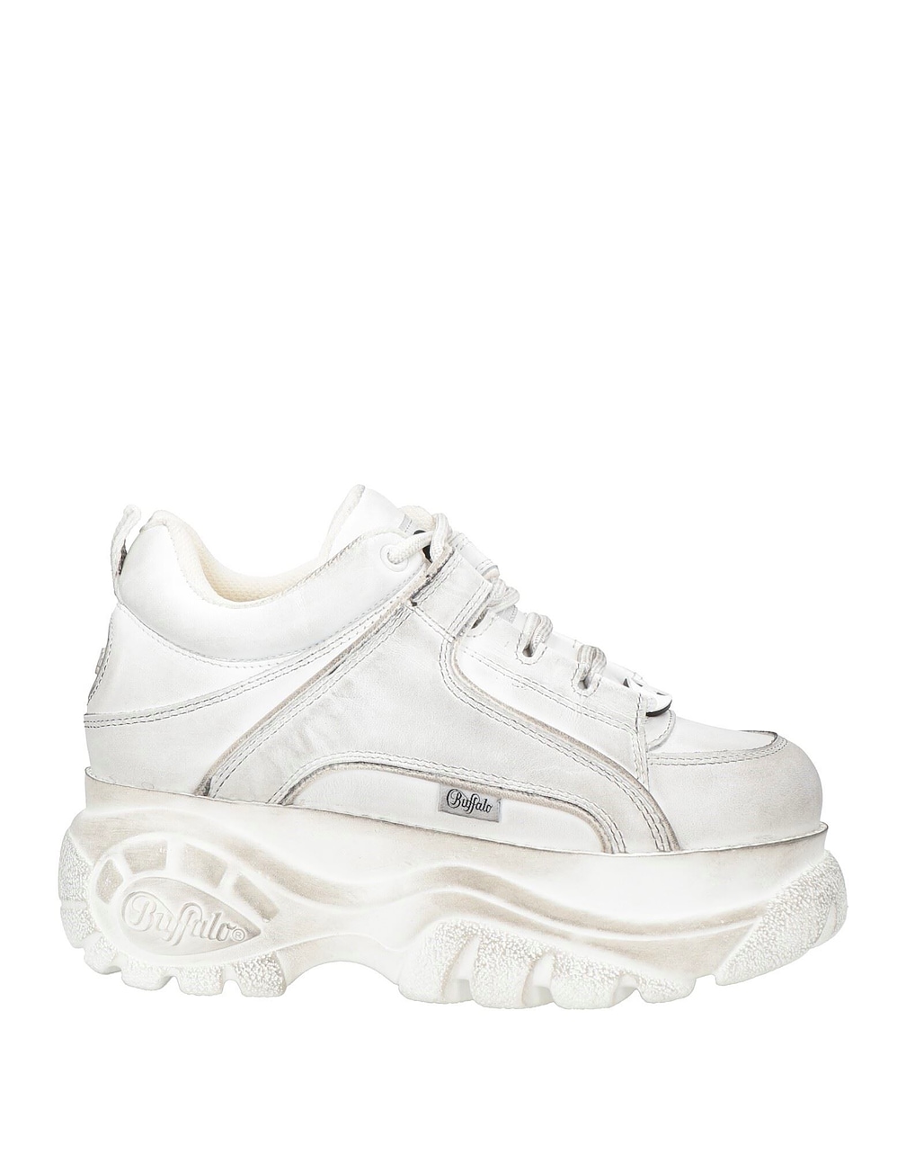 BUFFALO - Trainers