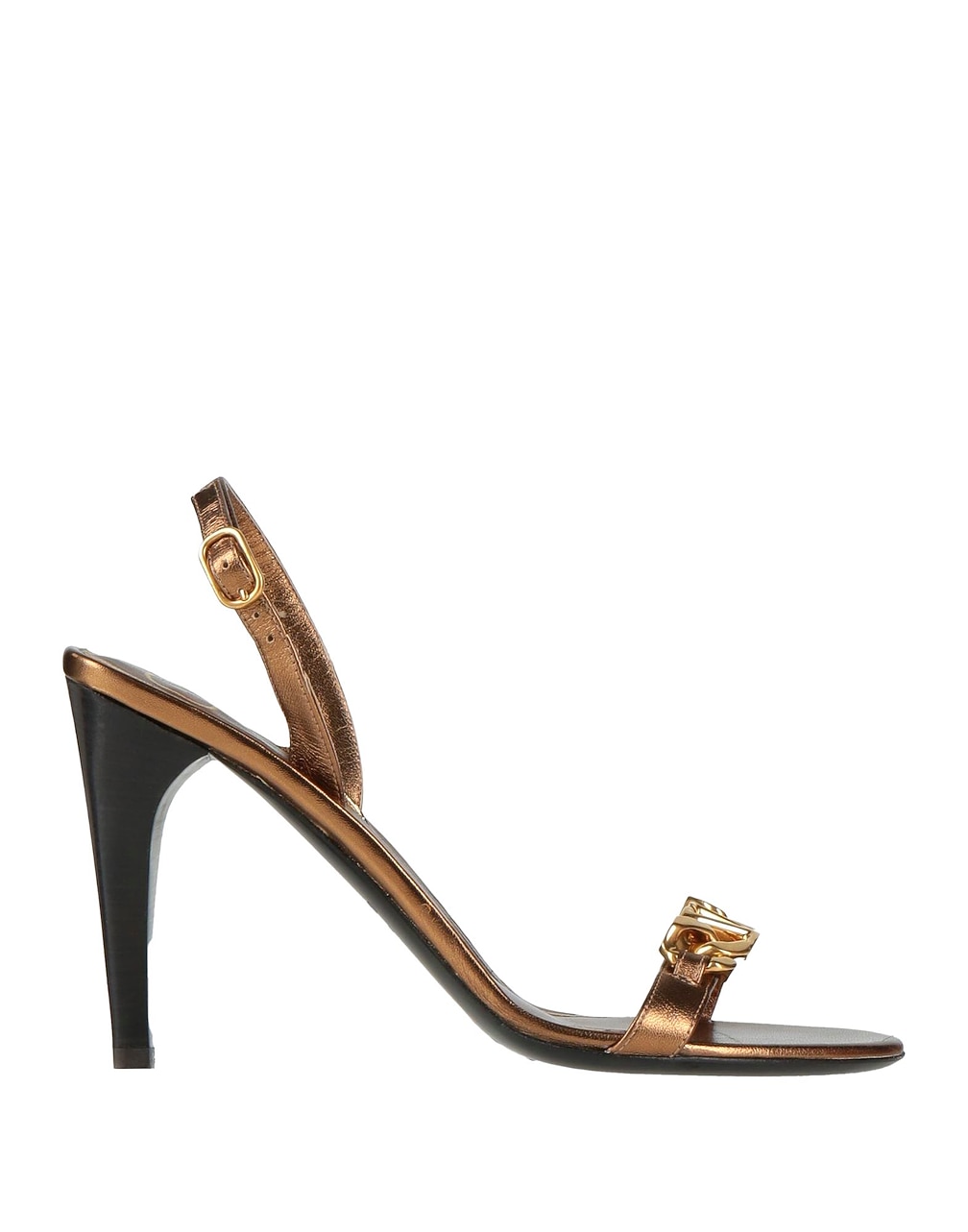 VALENTINO GARAVANI - Sandalen