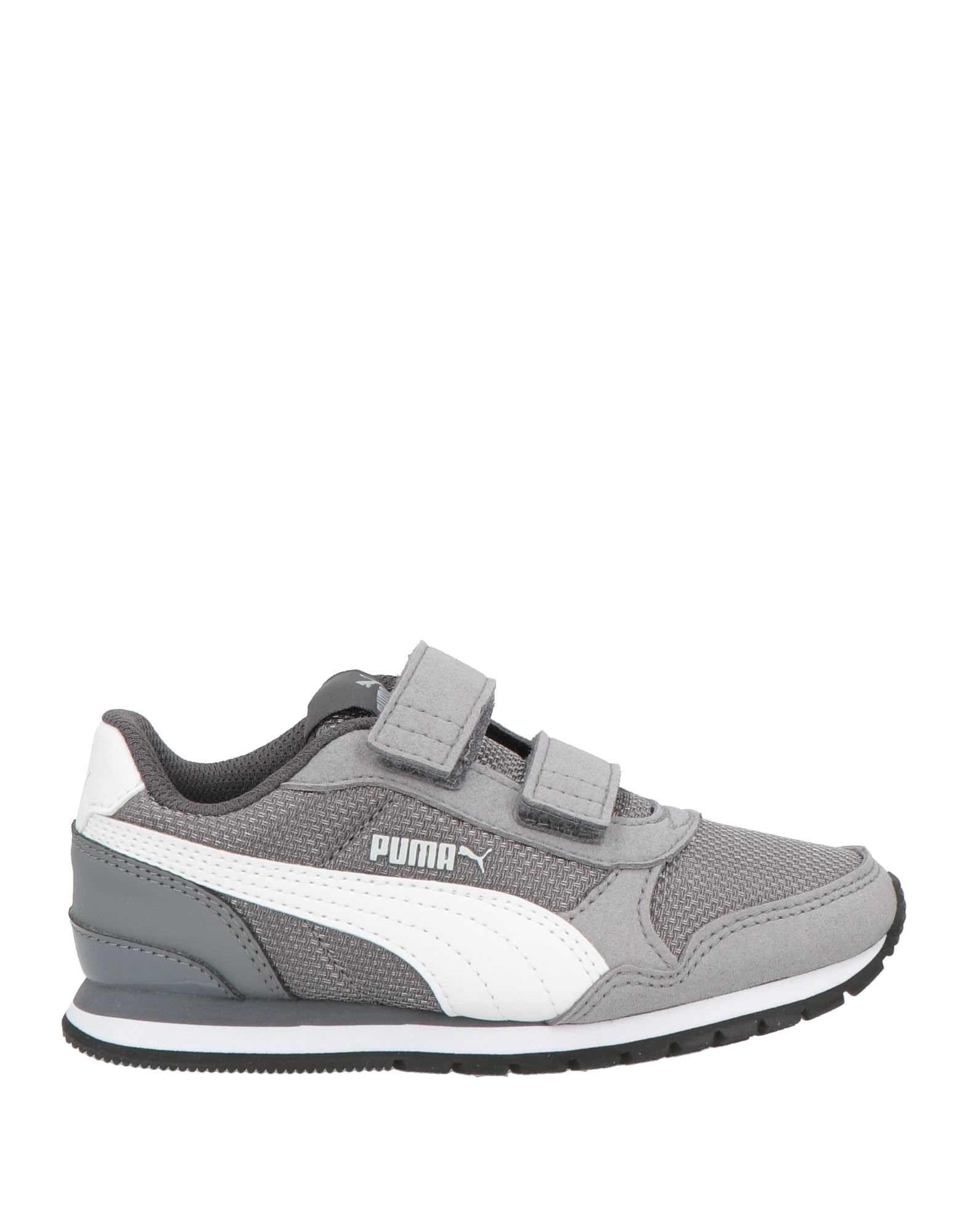 PUMA - Кеды и кроссовки