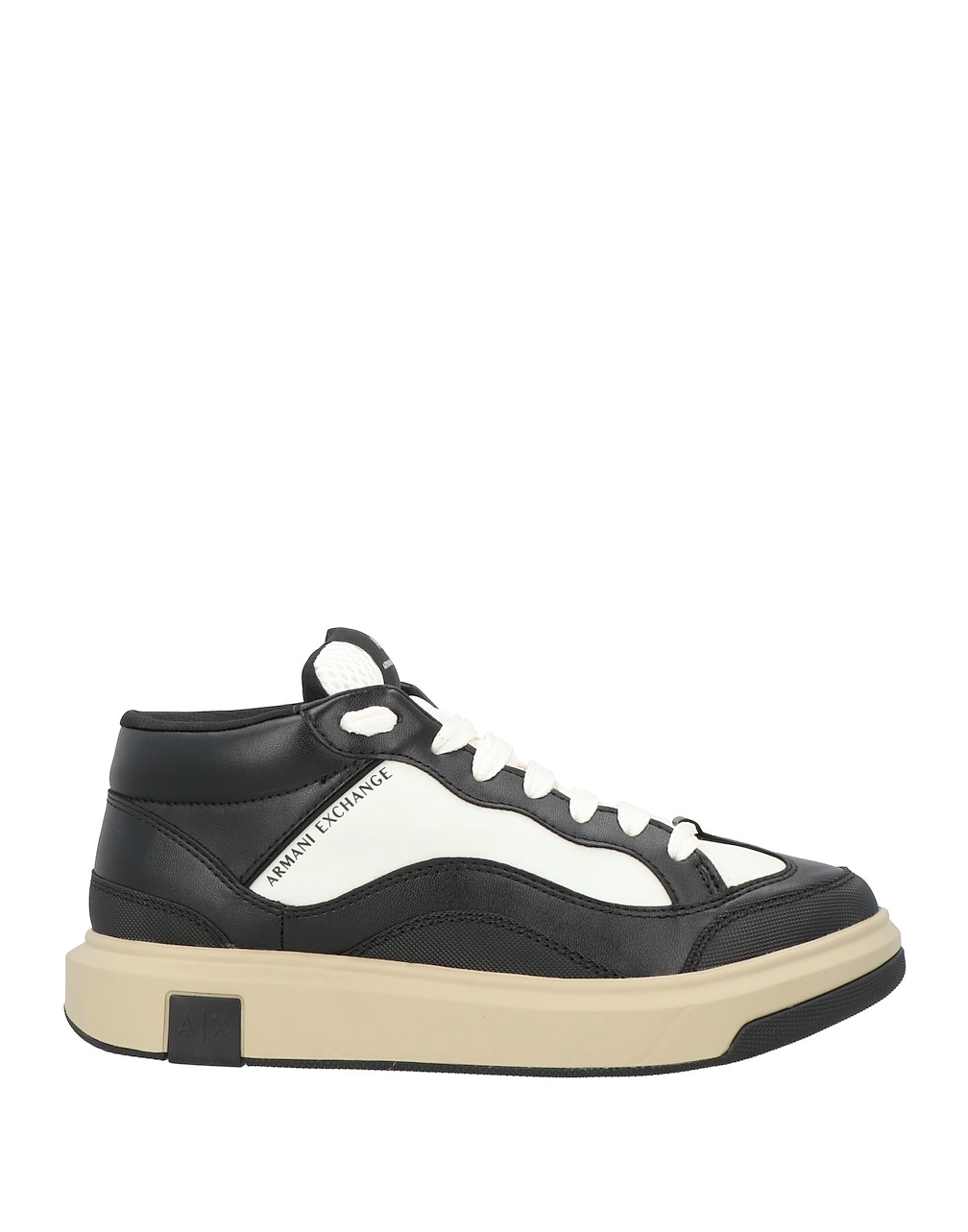 ARMANI EXCHANGE - Sneakers